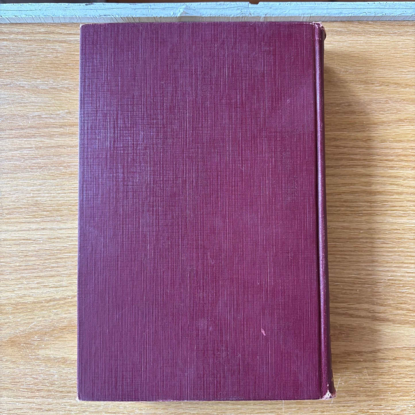 Edmund Shaftesbury - A Complete Course in Life Electricity