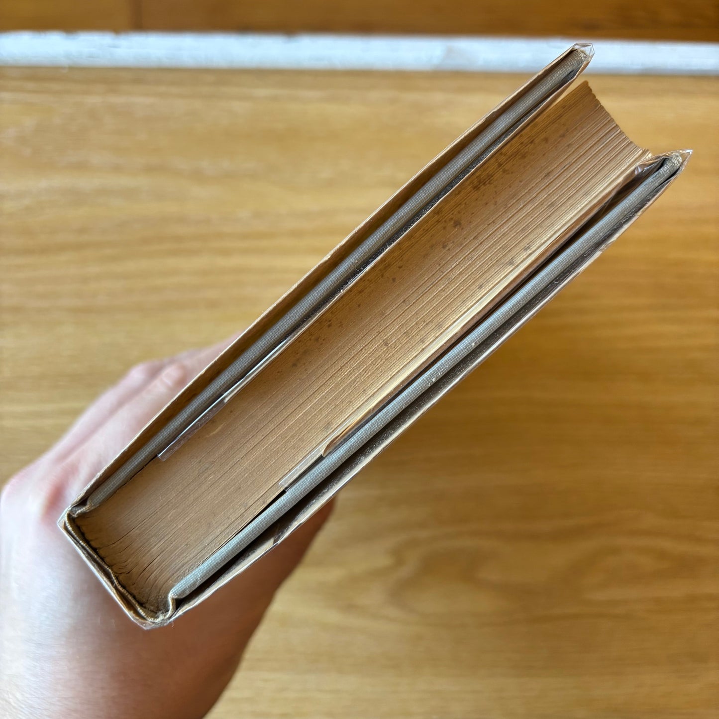 Christopher Isherwood - The Berlin Stories - First Edition