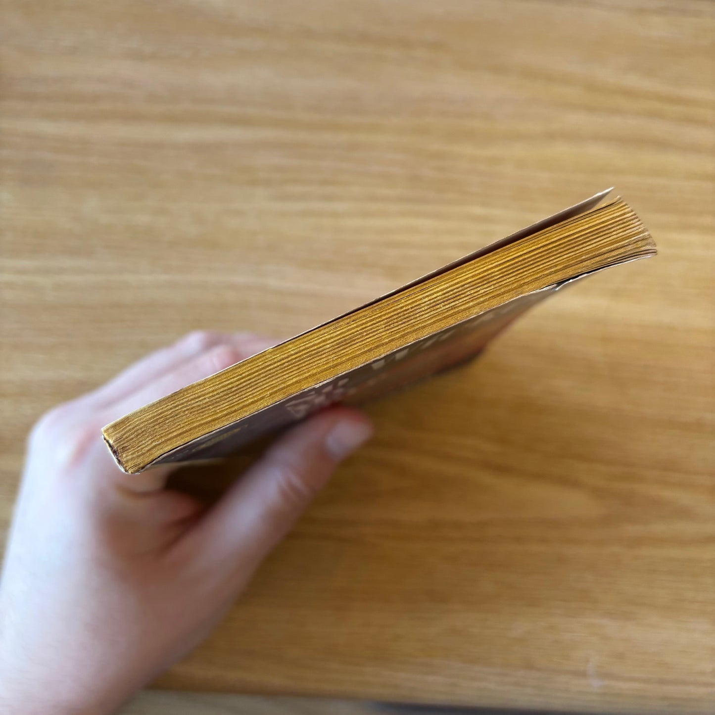 Bruno Fischer - So Wicked My Love - Signed