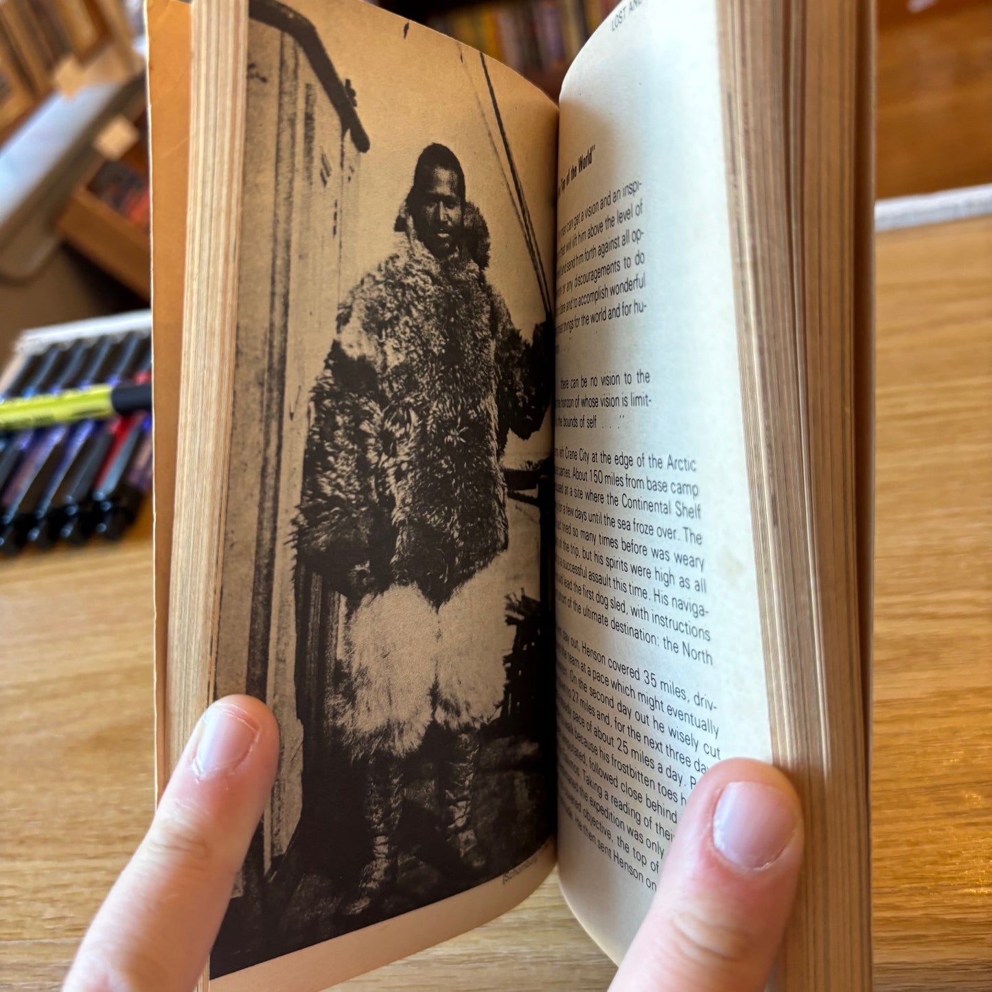 Otto Lindenmeyer - Black History: Lost, Stolen, or Strayed - First Edition