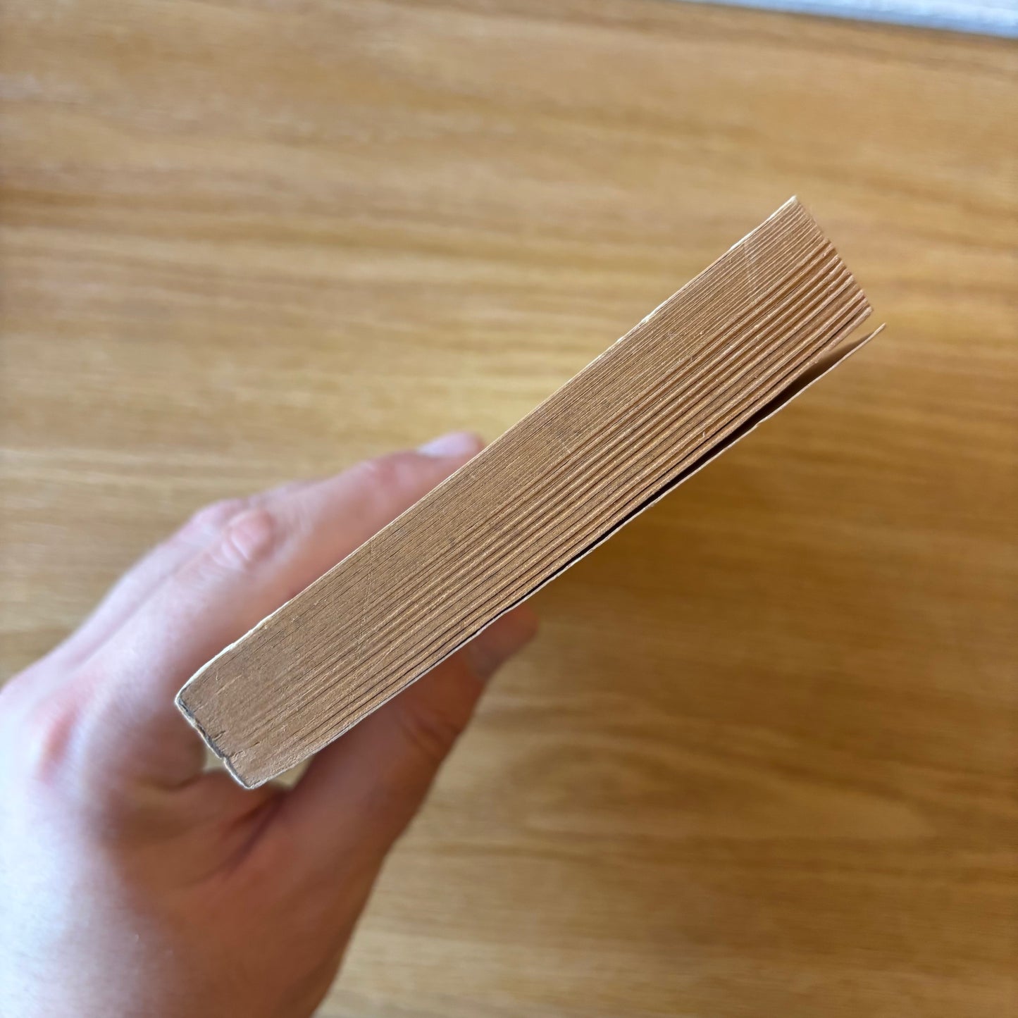 Louis E. Lomax - To Kill a Black Man - First Edition