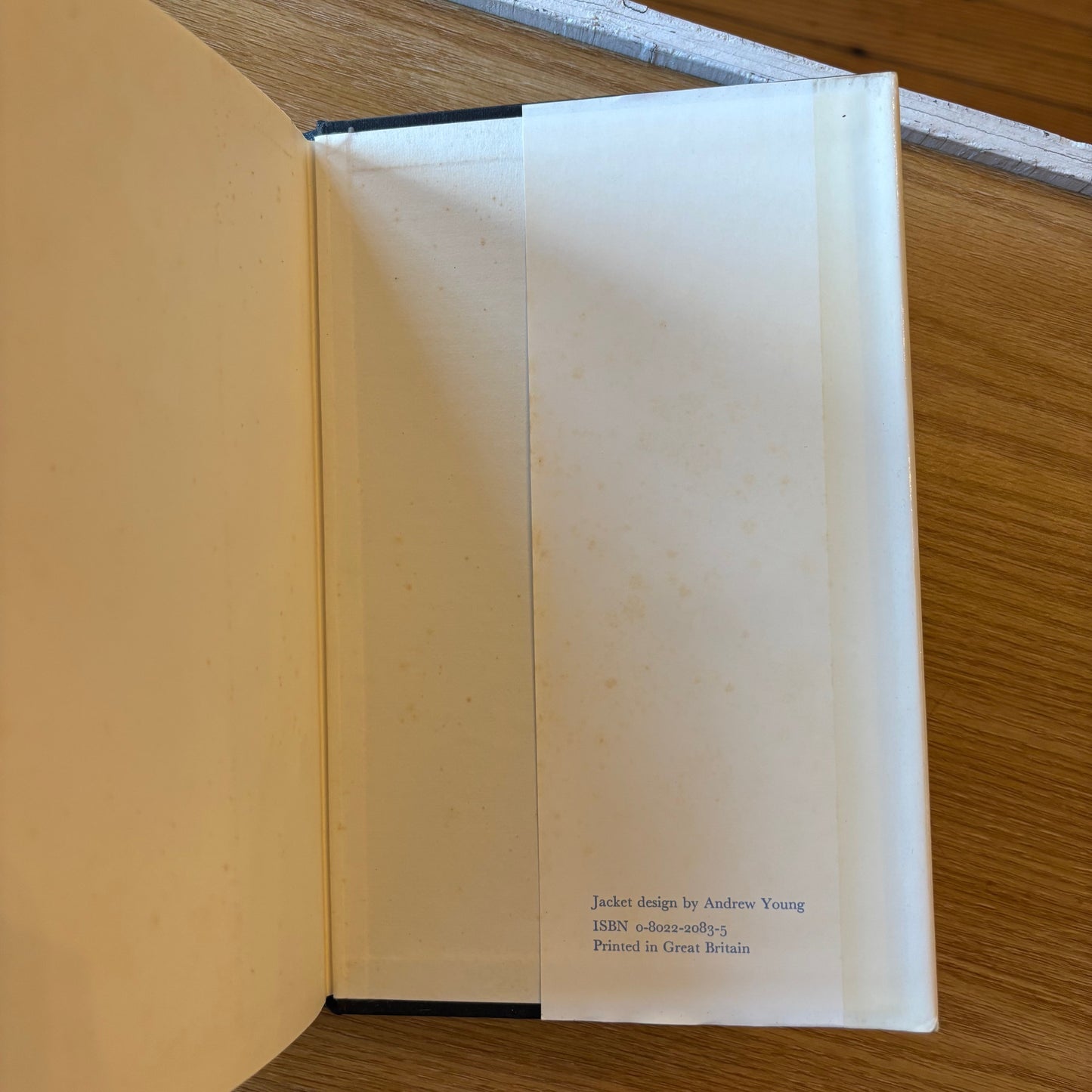J.E. Cirlot - A Dictionary of Symbols