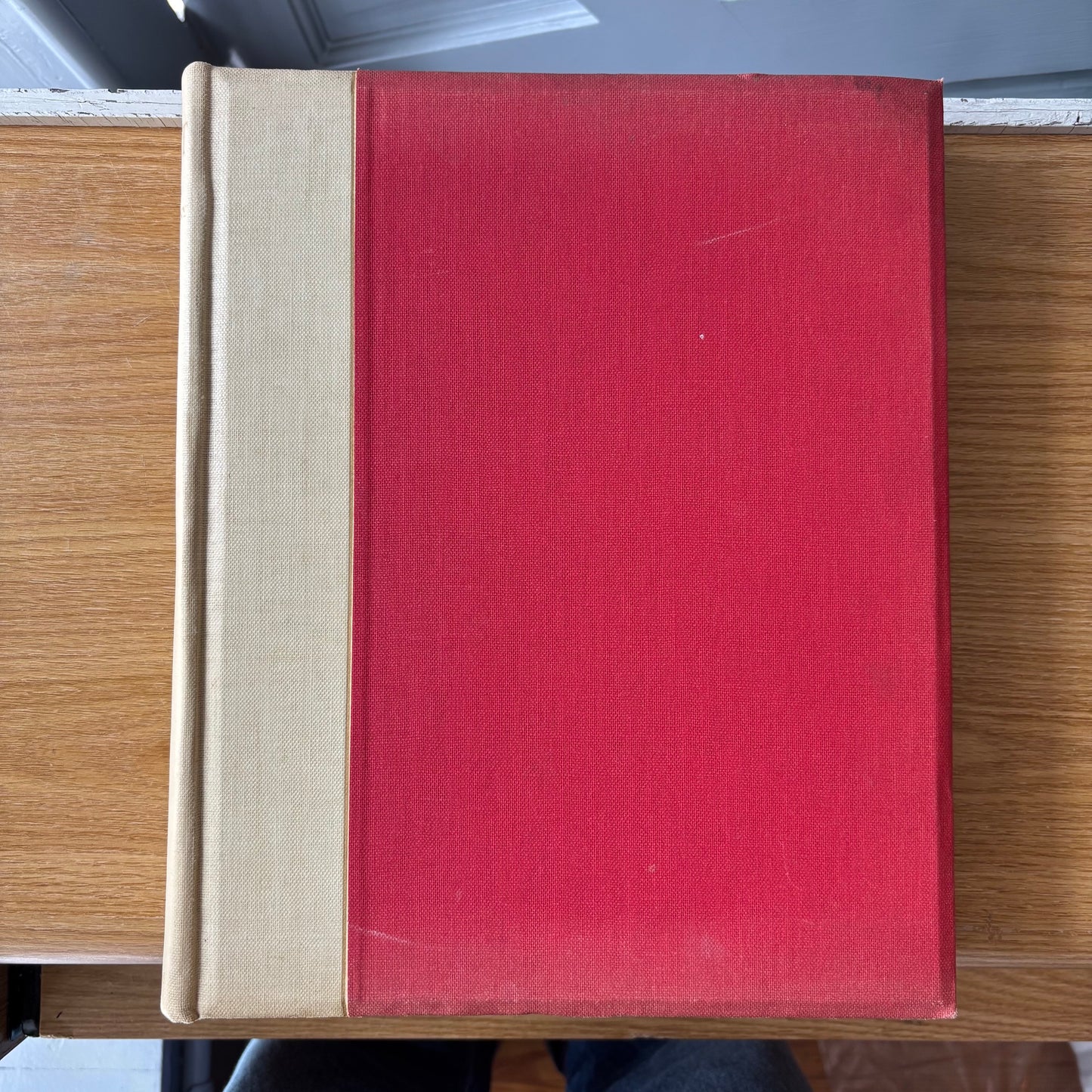 Gordon Anthony - Ballet: Camera Studies - First Edition