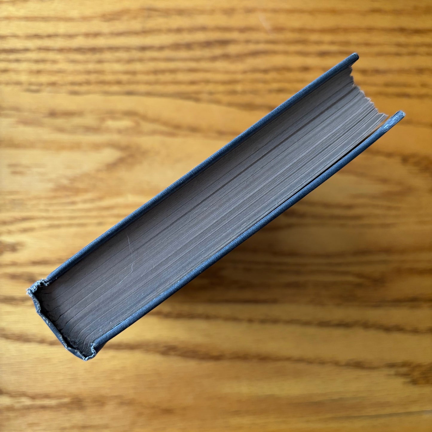 Andre Gide - My Theater: Five Plays and an Essay - First Edition