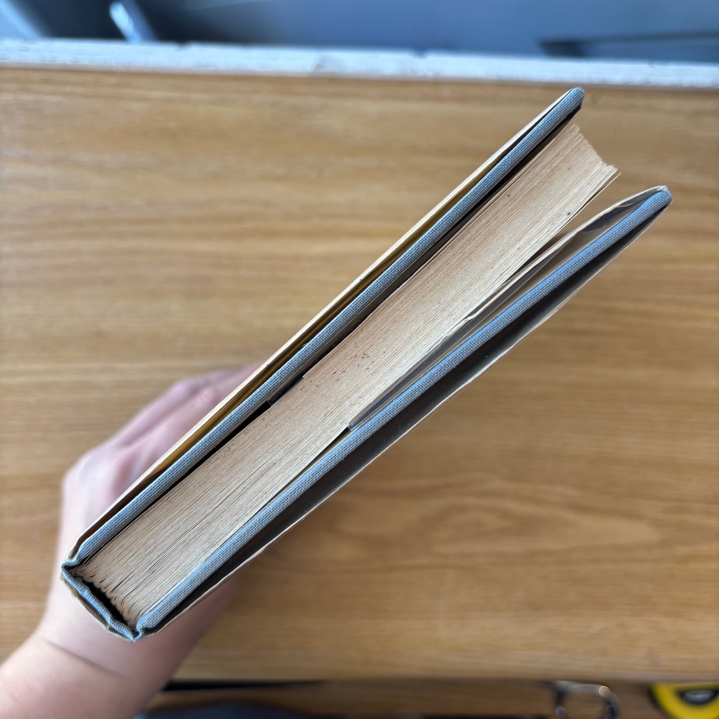 Jack J. Leedy, M.D., ed. - Poetry the Healer - First Edition