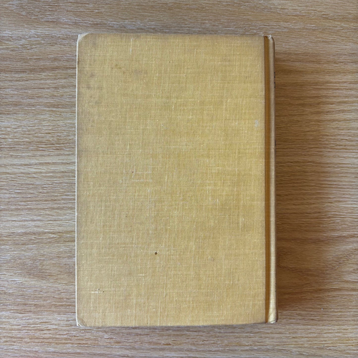 Ray Bradbury - Something Wicked This Way Comes - First Edition