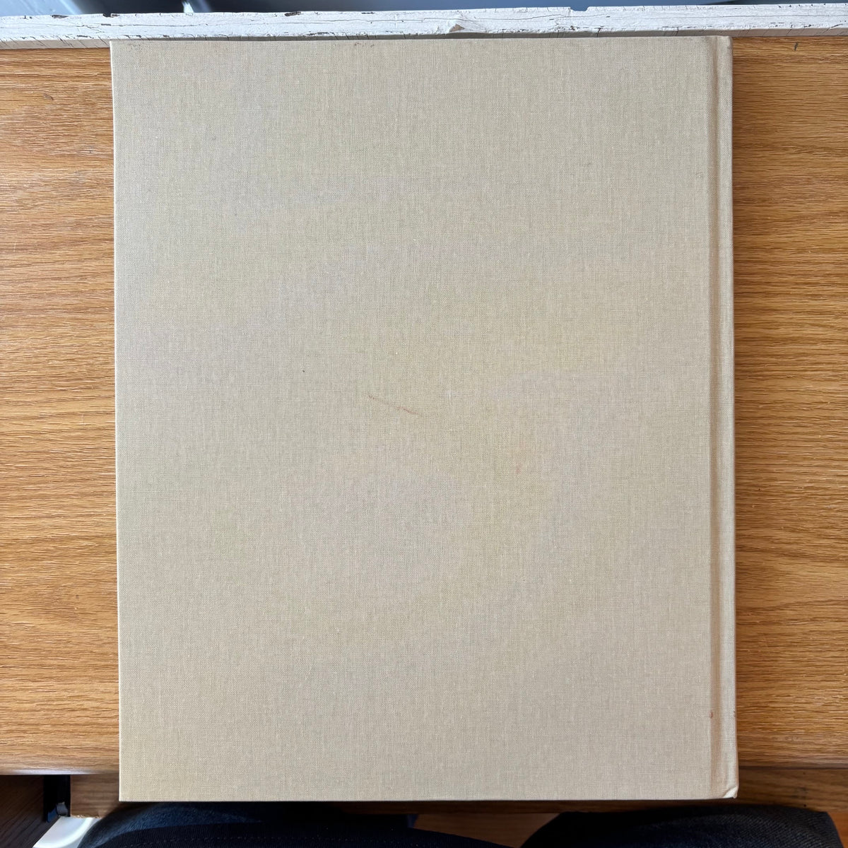 Lauren O'Neill-Butler - Kamrooz Aram - Signed First Edition