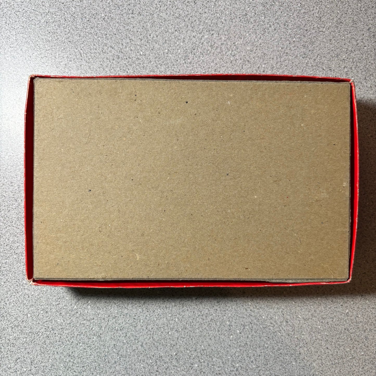 The Clash - Give 'Em Enough Rope - Jigsaw Puzzle