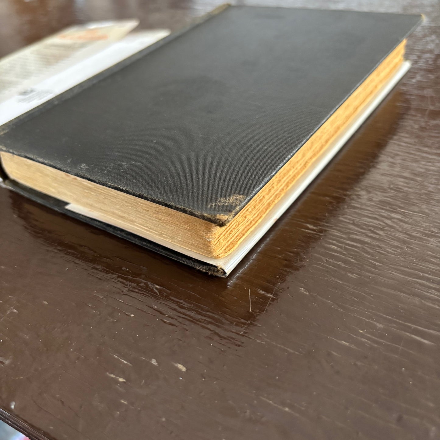 Dorothy B. Hughes - The Blackbirder - First Edition