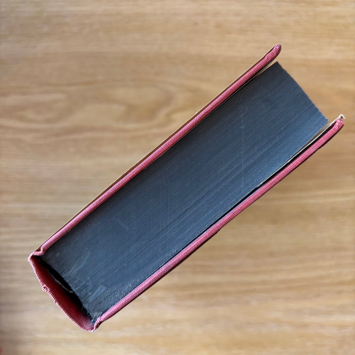 Henry James - The Portrait of a Lady - Modern Library Edition