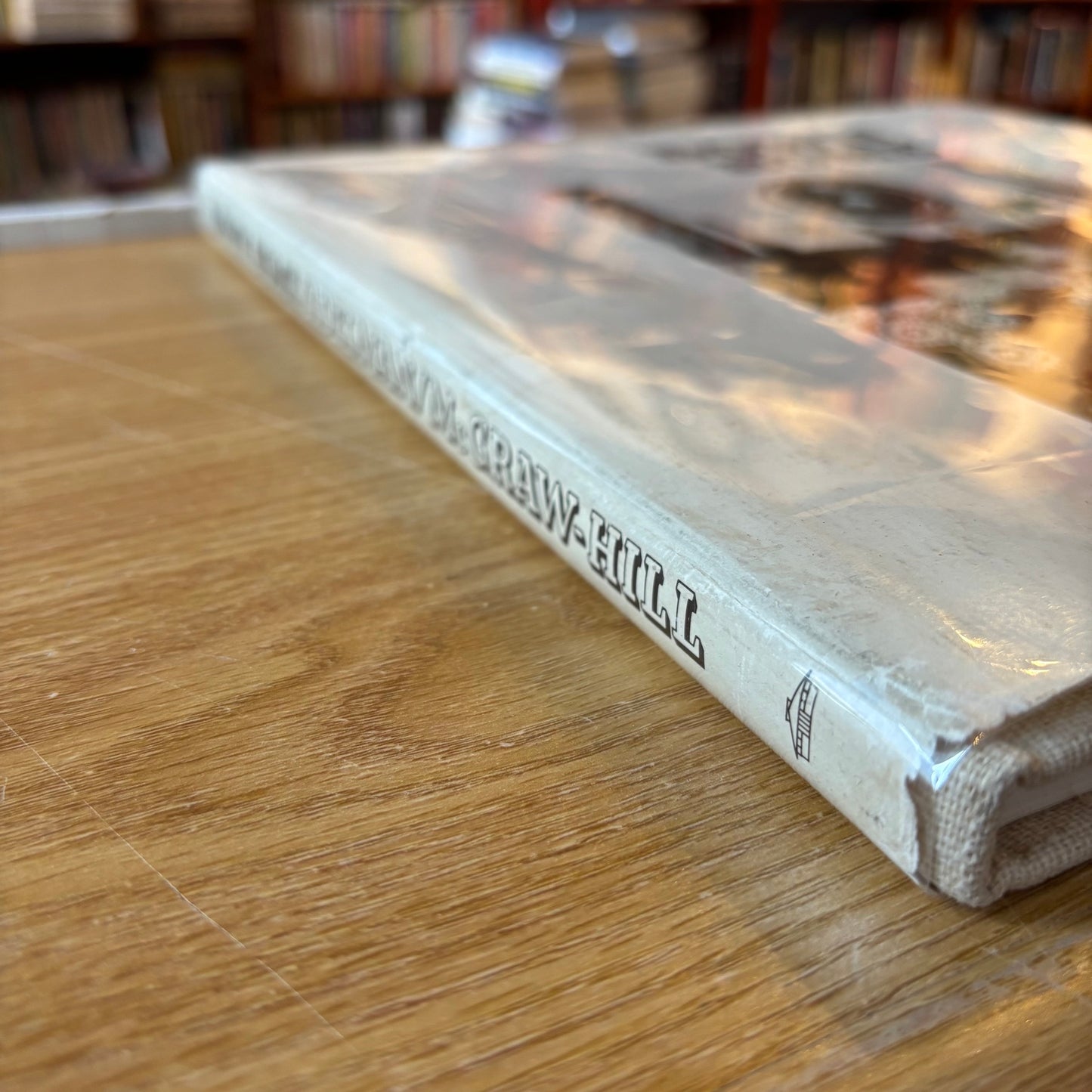 Bob Adelman - Down Home - First Edition