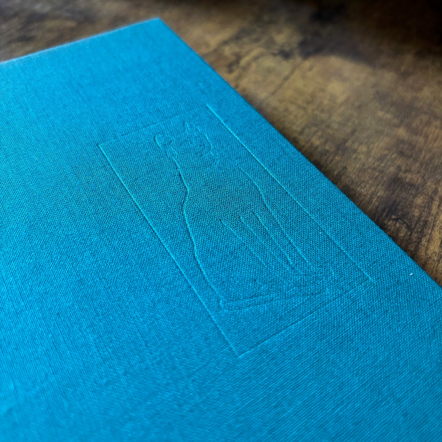 Doris Lessing - Particularly Cats - First Edition