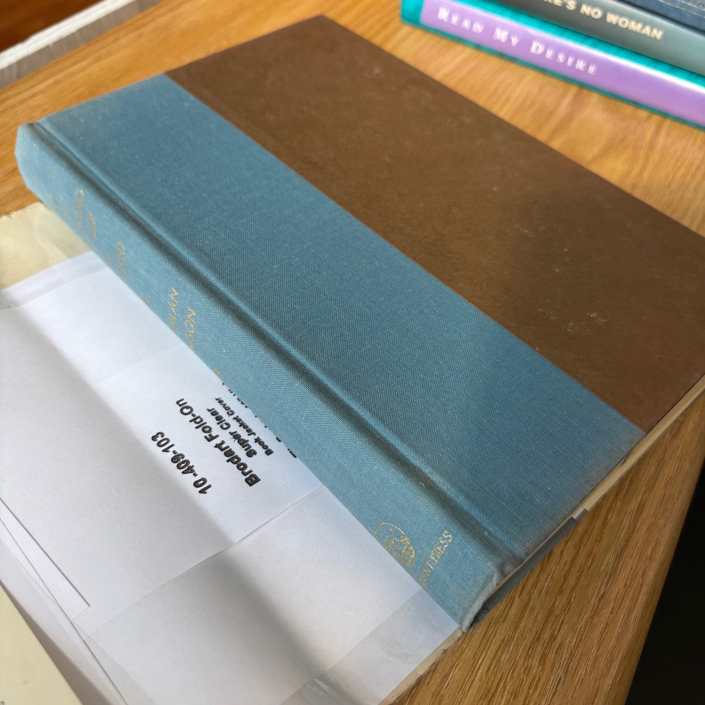 Harlan Ellison - Love Ain't Nothing But Sex Misspelled - First Edition
