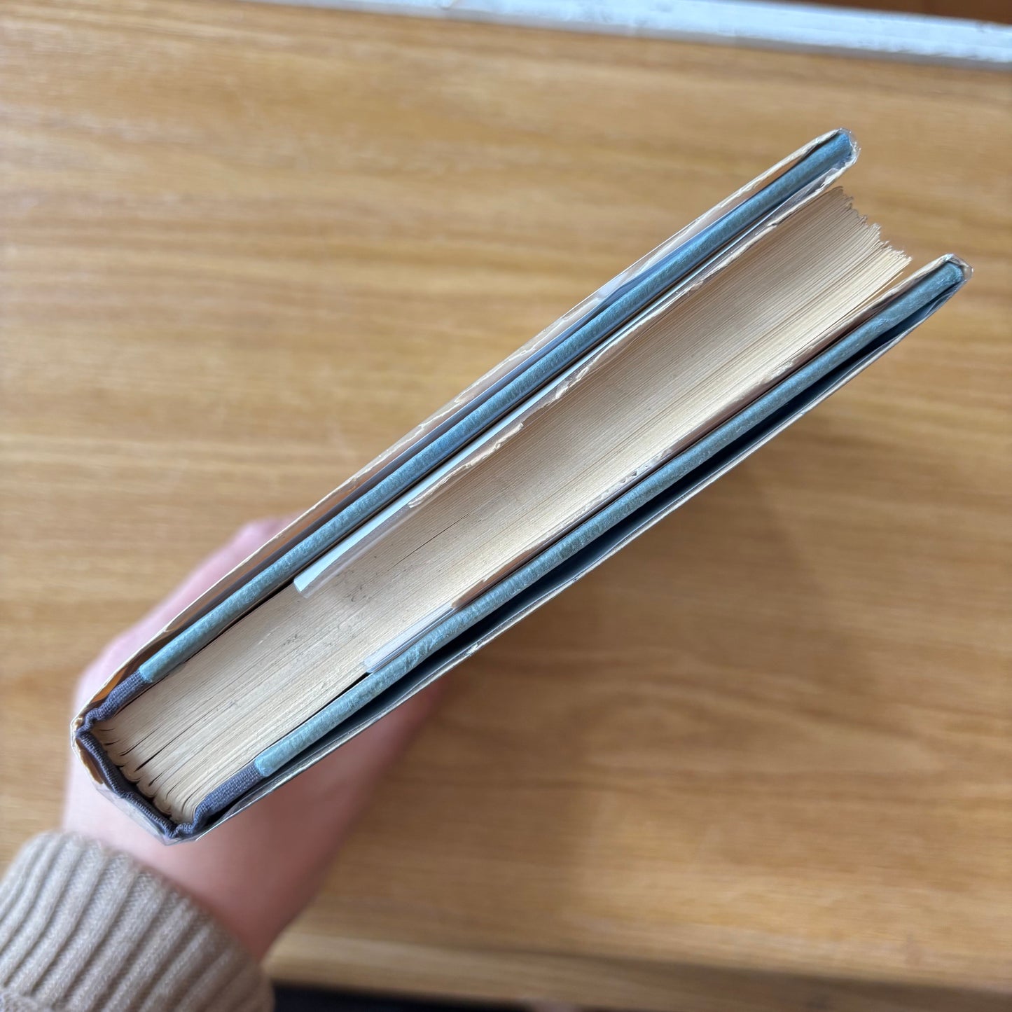 Swami Muktananda - Guru - First Edition