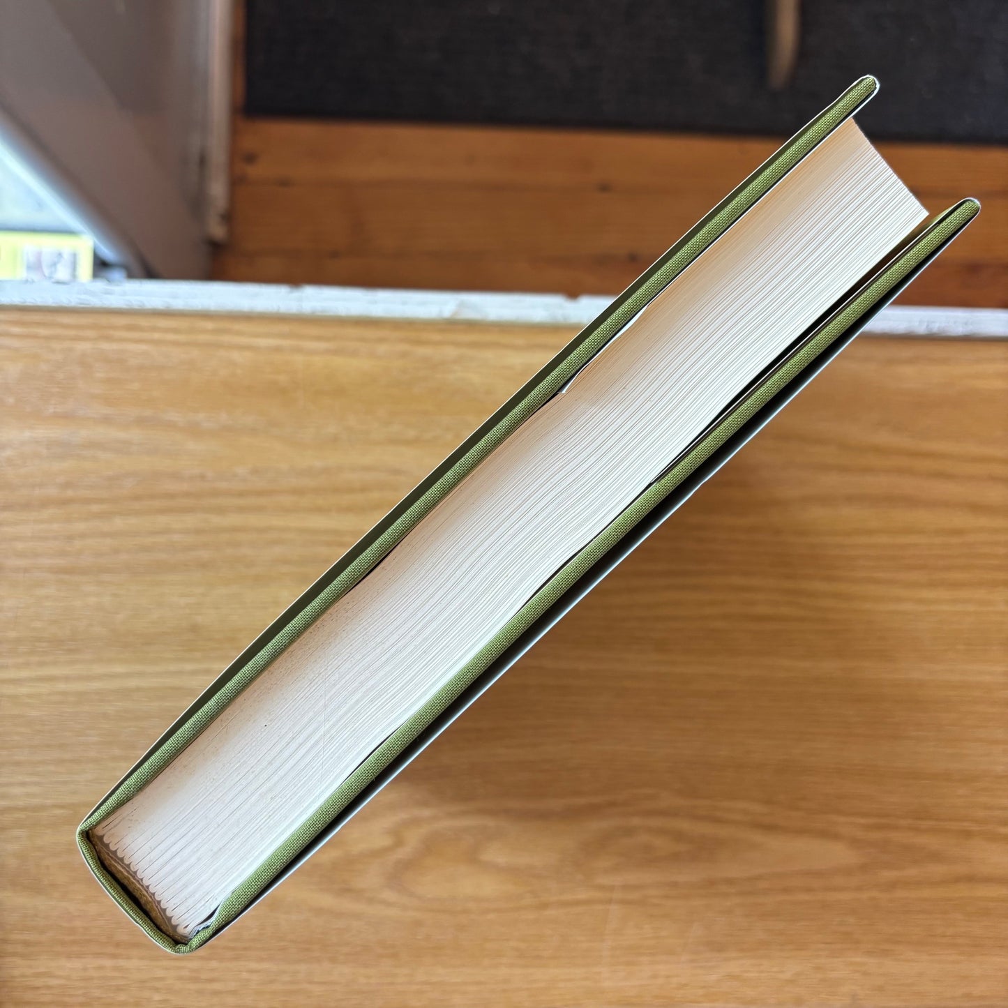 Jane Austen - Sense and Sensibility - Annotated Edition