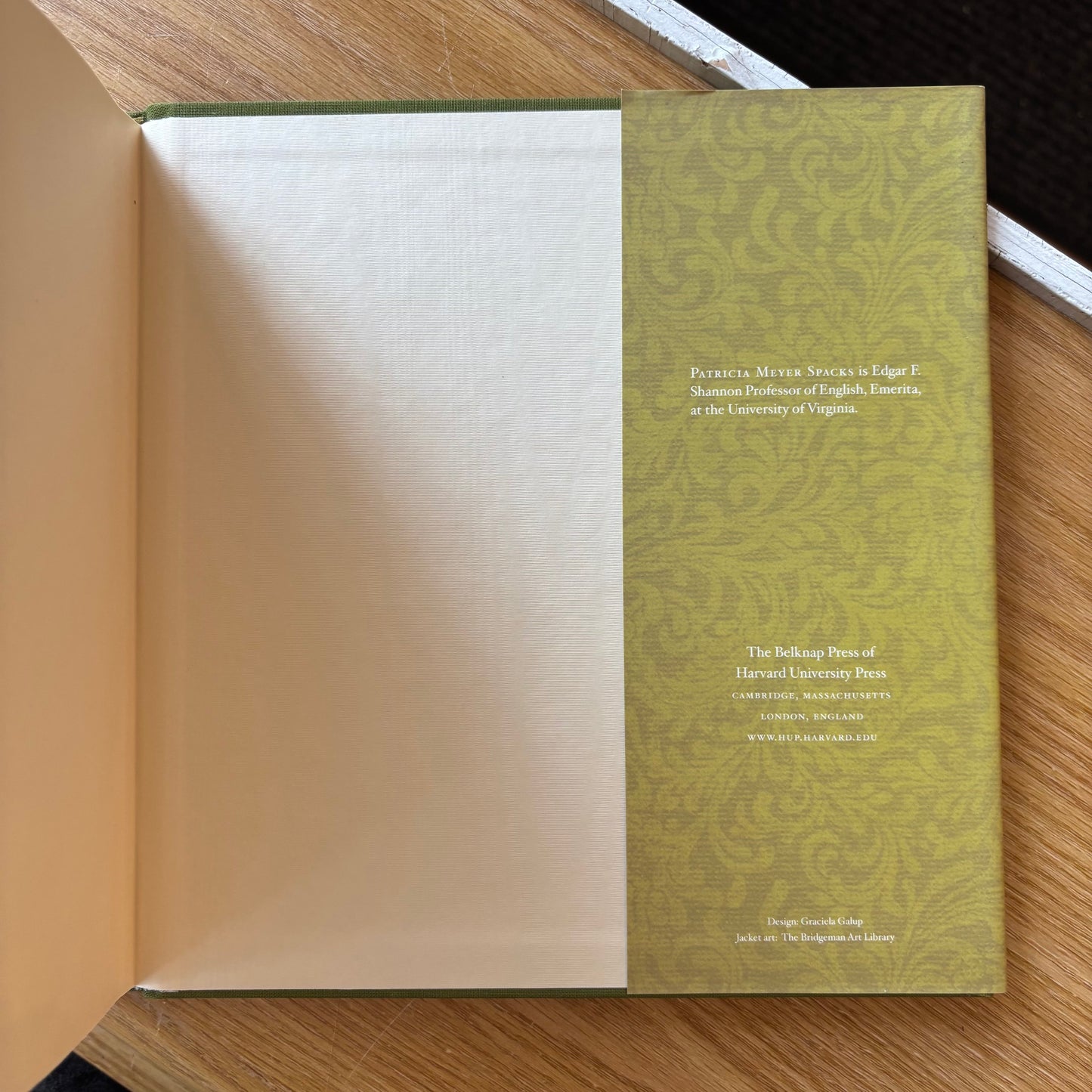 Jane Austen - Sense and Sensibility - Annotated Edition