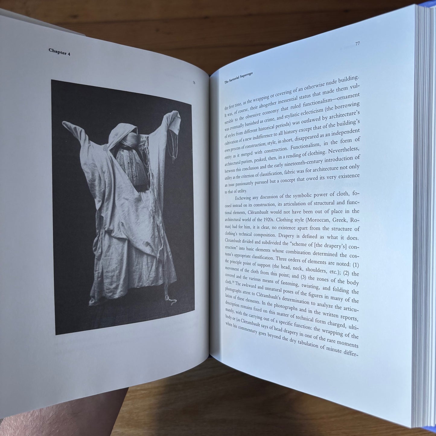 Joan Copjec - Read My Desire: Lacan against the Historicists - First Edition