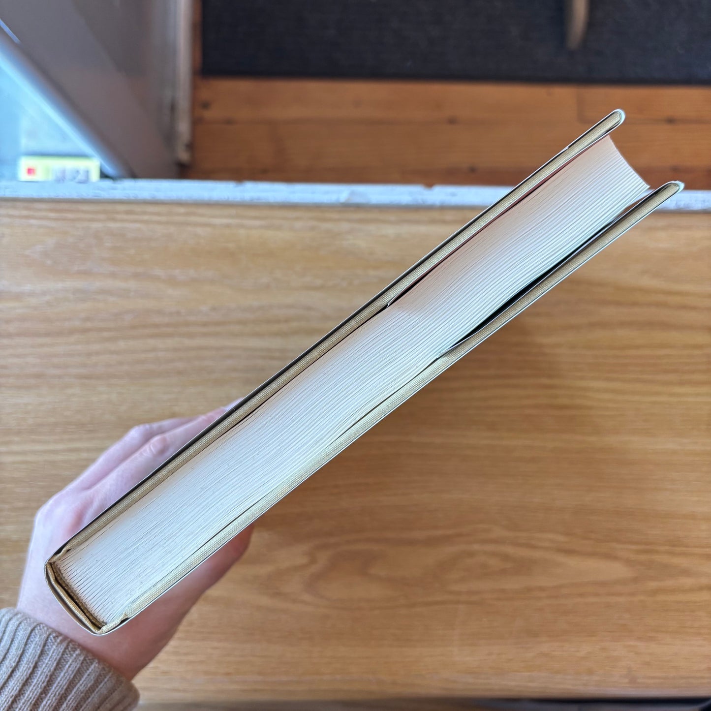 Jane Austen - Persuasion - Annotated Edition