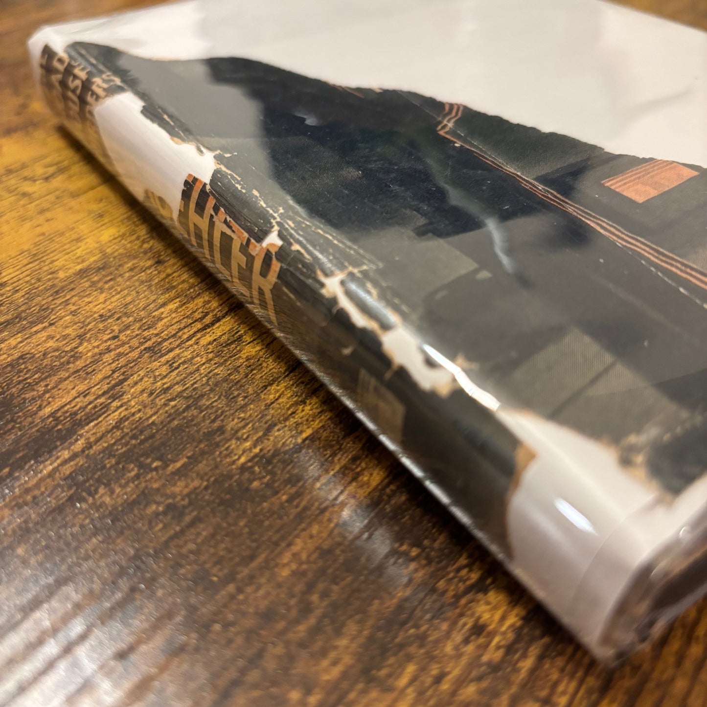 Robert Portner Koehler - The Road House Murders - First Edition