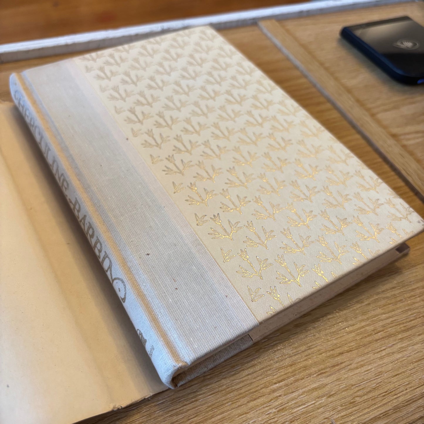 (Michel Foucault) Herculine Barbin - First Edition