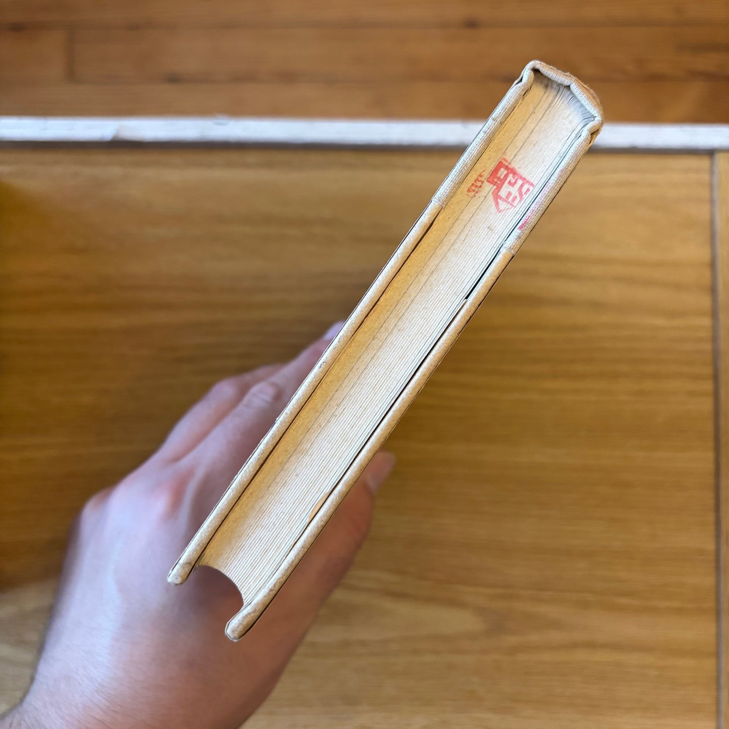 (Michel Foucault) Herculine Barbin - First Edition