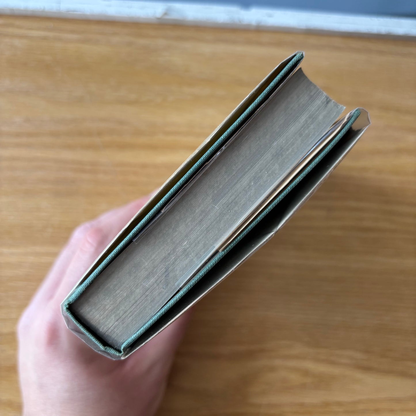 George Eliot - The Mill on the Floss