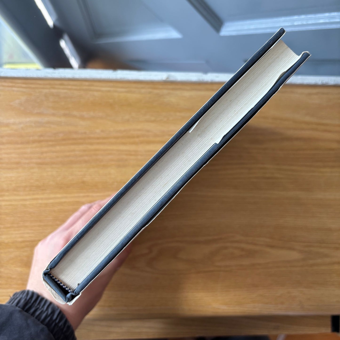 William N. Peterson - Mystic Built: Ships and Shipyards of the Mystic River, Connecticut 1784-1919 - Signed First Edition