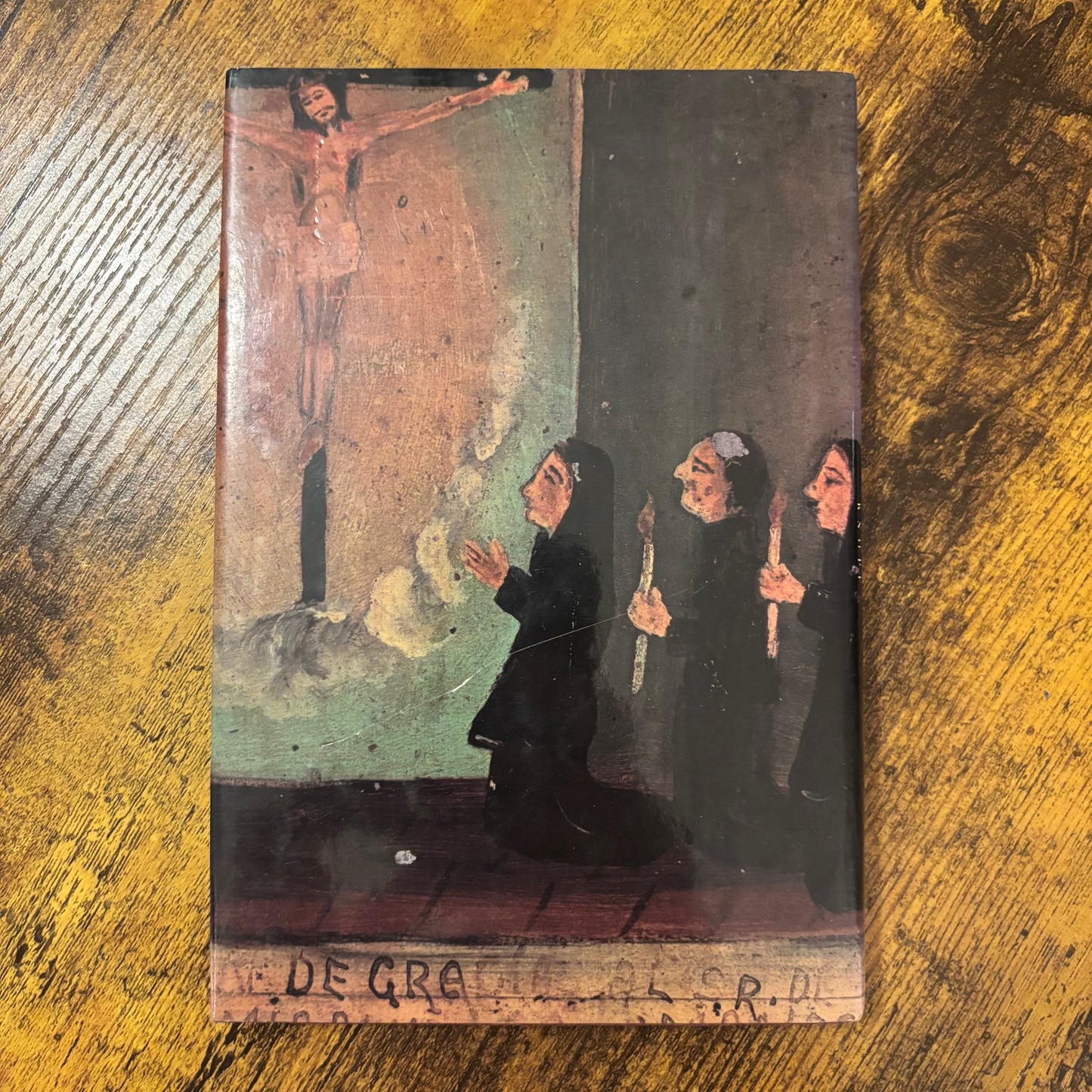 Gabriel Garcia Marquez - Strange Pilgrims - First Edition Third Printing