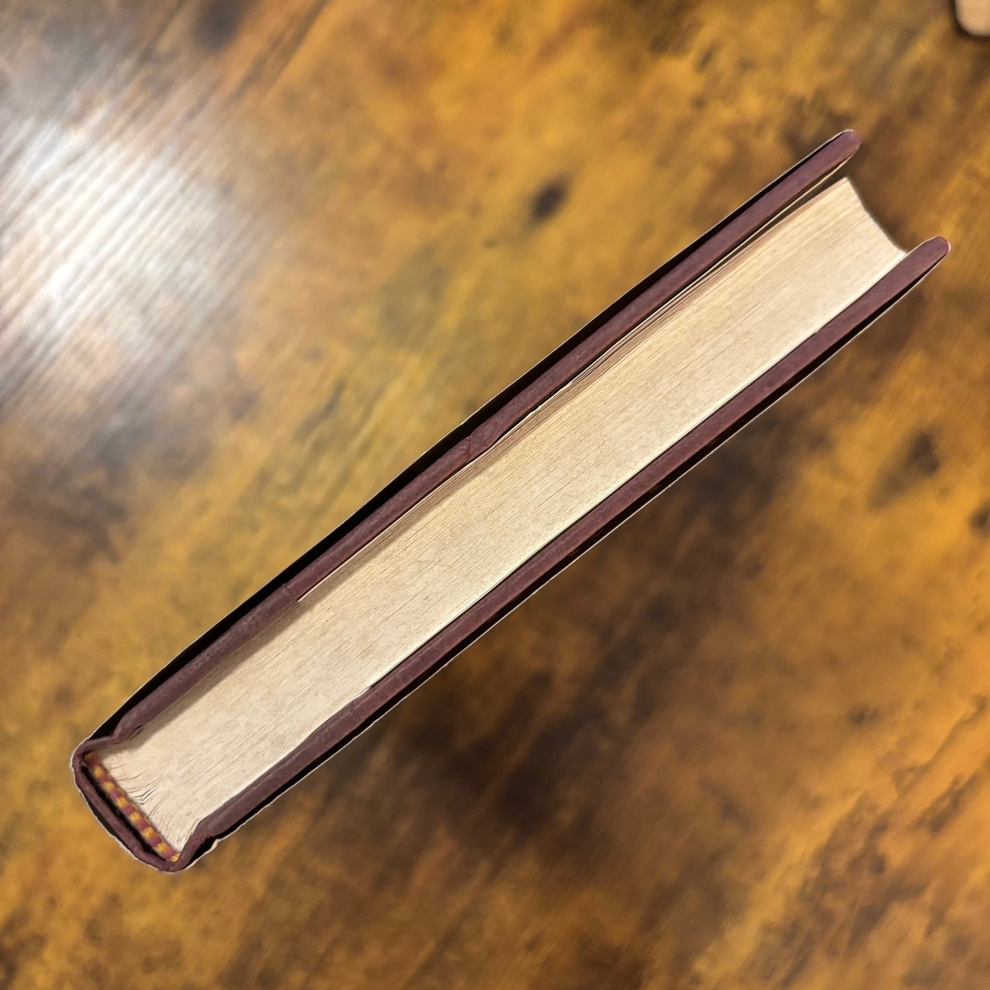 Gabriel Garcia Marquez - Strange Pilgrims - First Edition Third Printing