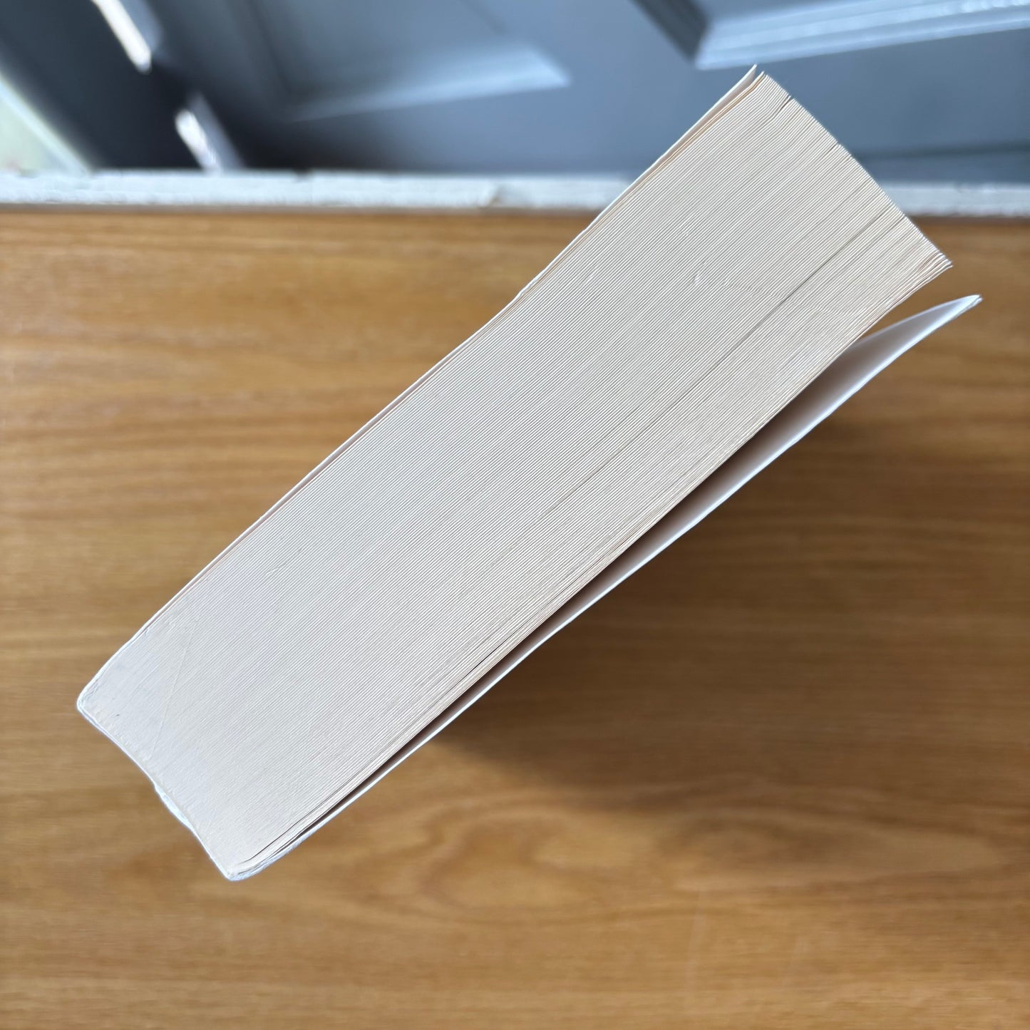 Milos Crnjanski - A Novel of London - First Edition