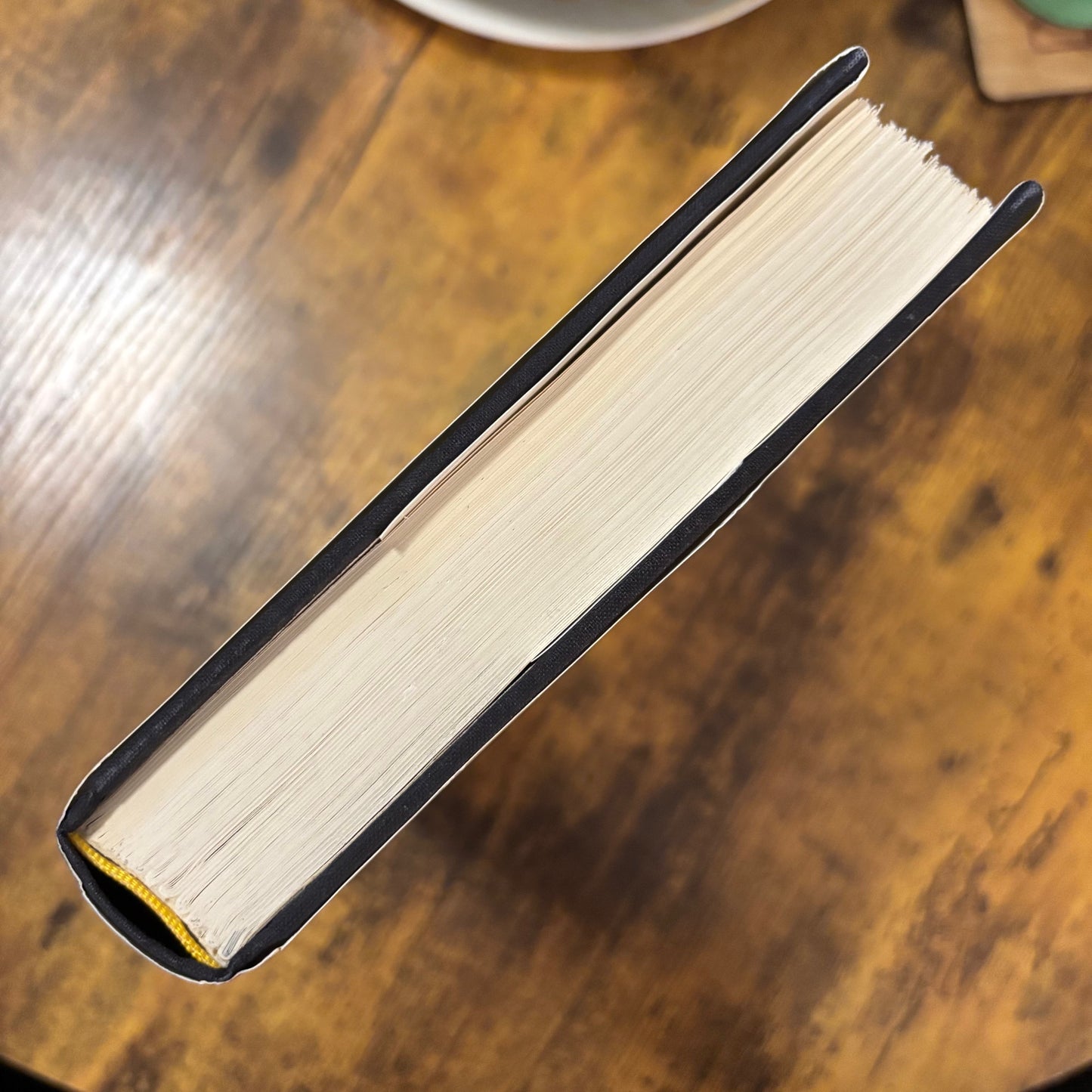 Gabriel Garcia Marquez - Love in the Time of Cholera - First Edition