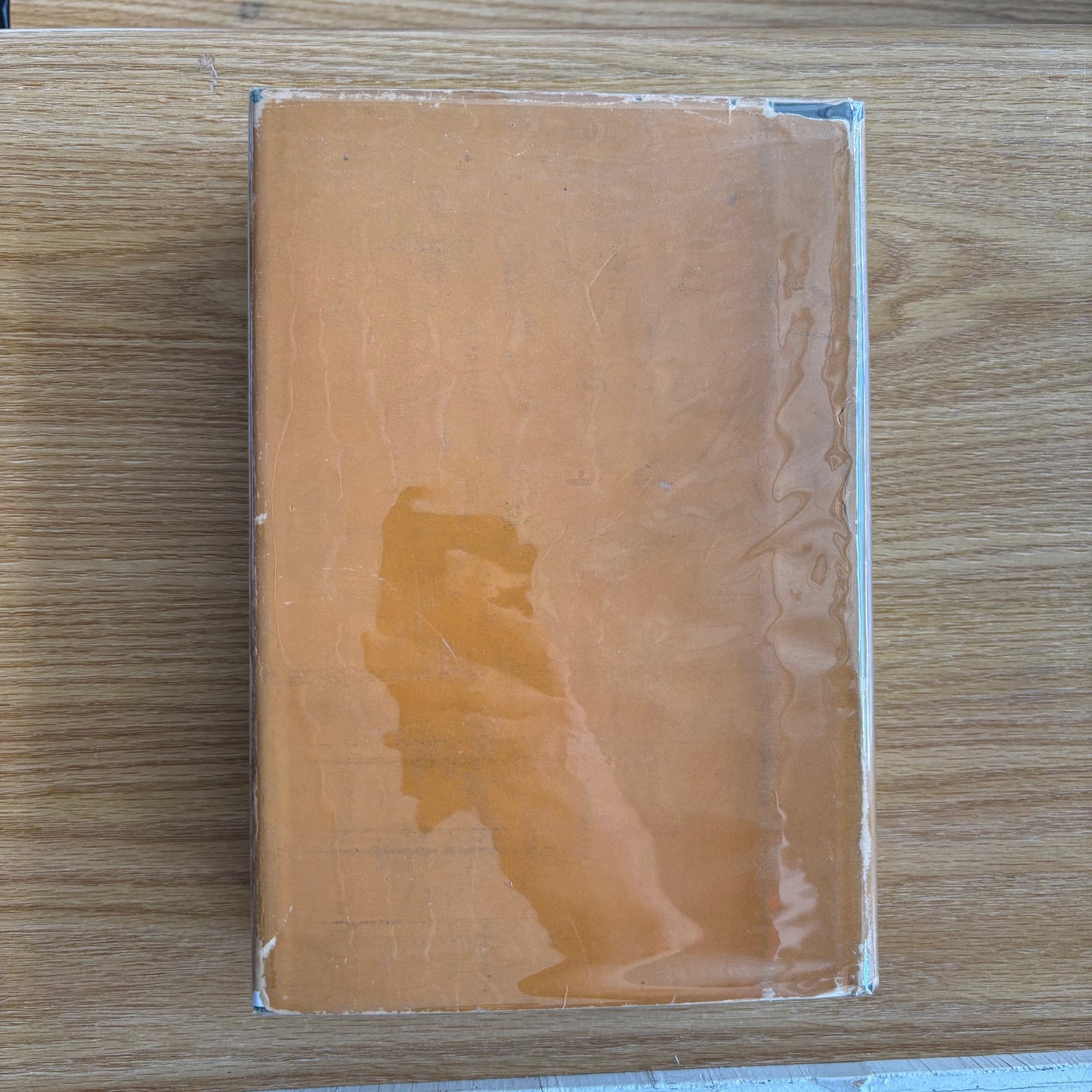 Huntington Cairns, ed. - The Limits of Art - First Edition Second Printing