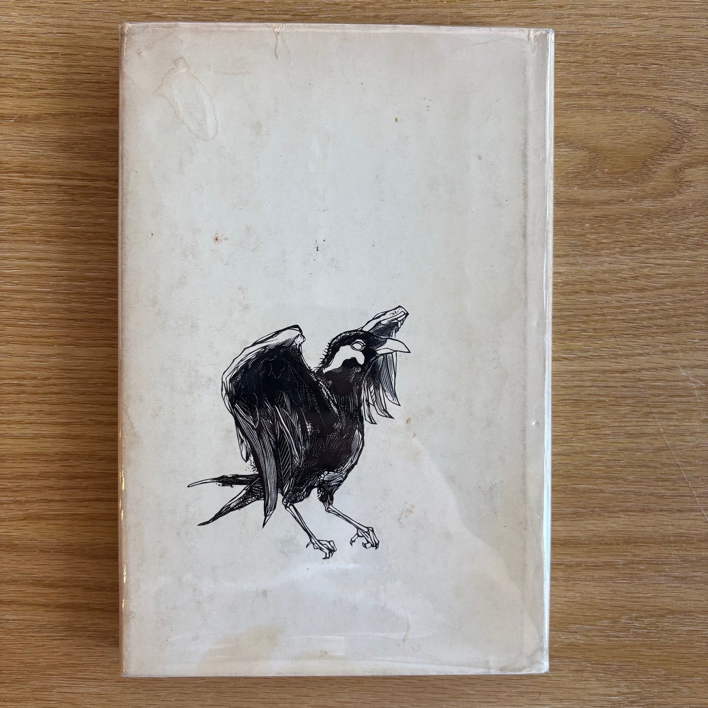 Freya Littledale, ed. - Ghosts and Spirits of Many Lands - First Edition