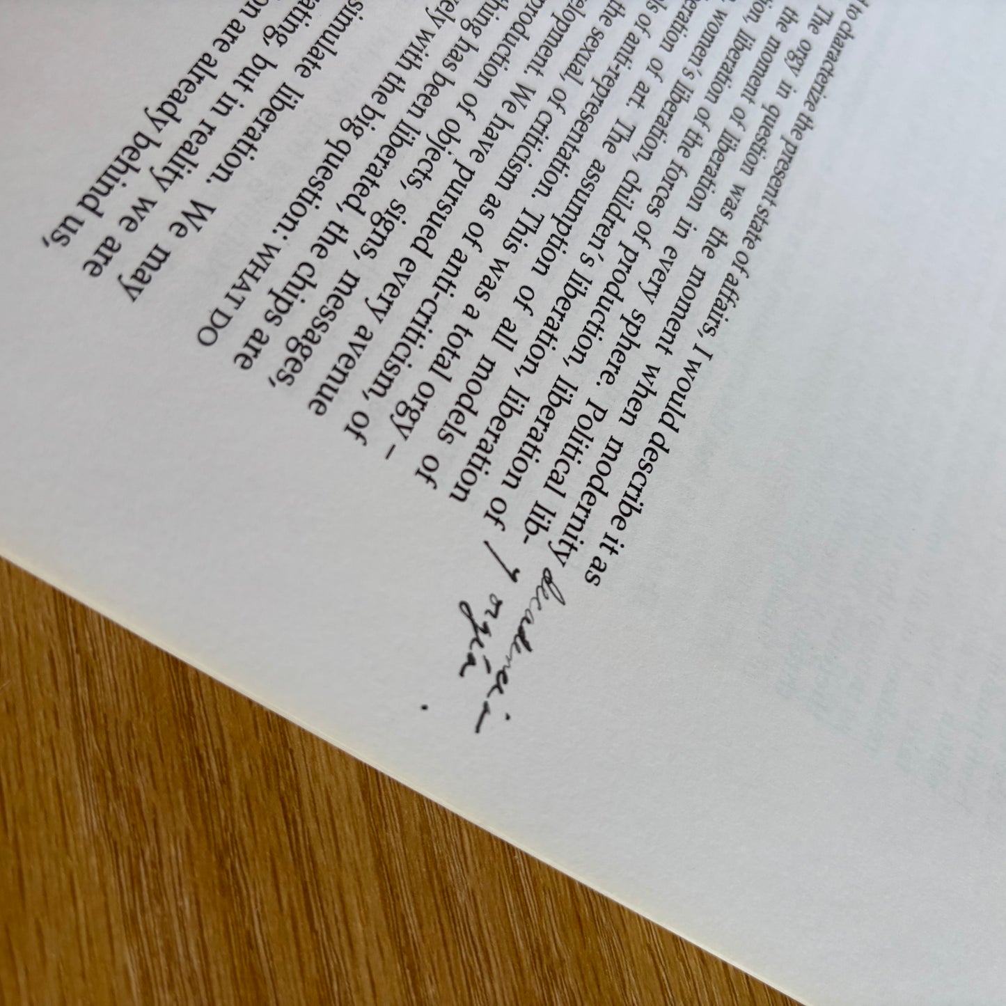 Jean Baudrillard - The Transparency of Evil - First Edition Paperback