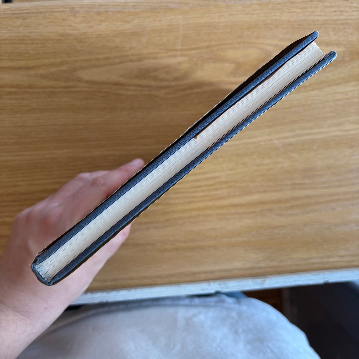 Jean Baudrillard - America - First Edition