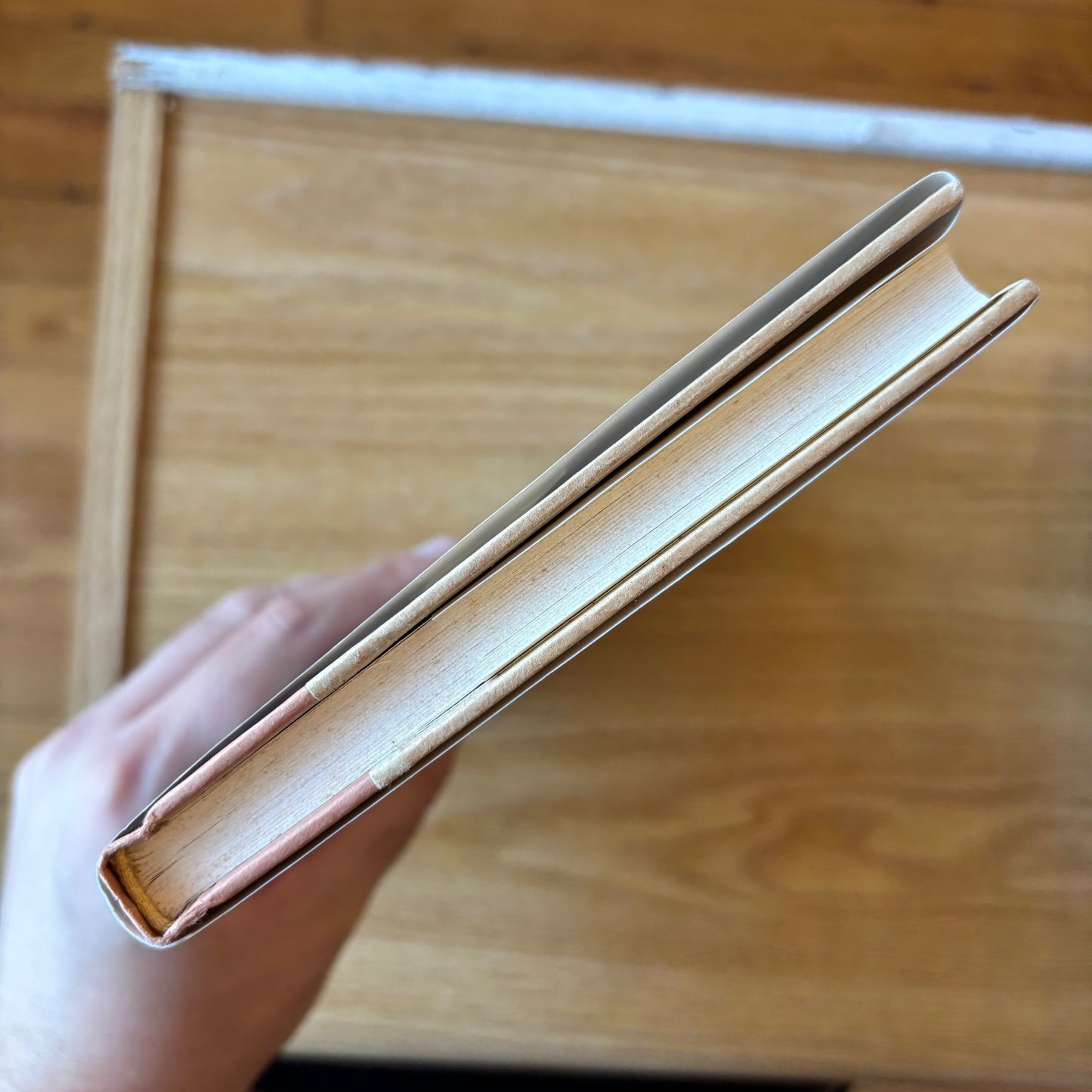 Hilton Als - The Women - First Edition