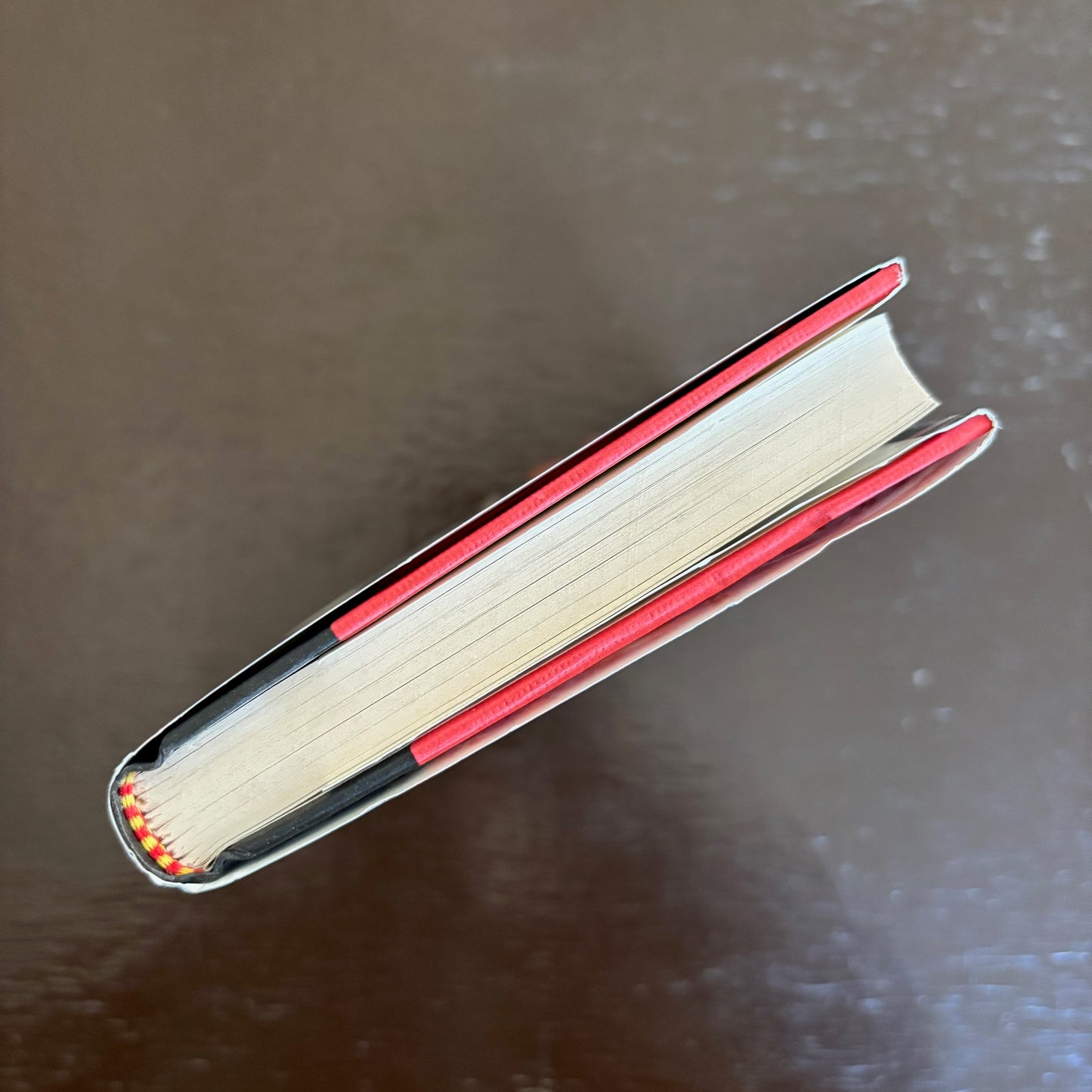 Haruki Murakami - After the Quake - First Edition