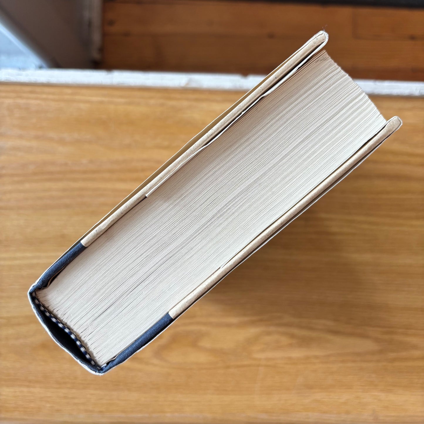 Larry McMurtry - Streets of Laredo - First Edition