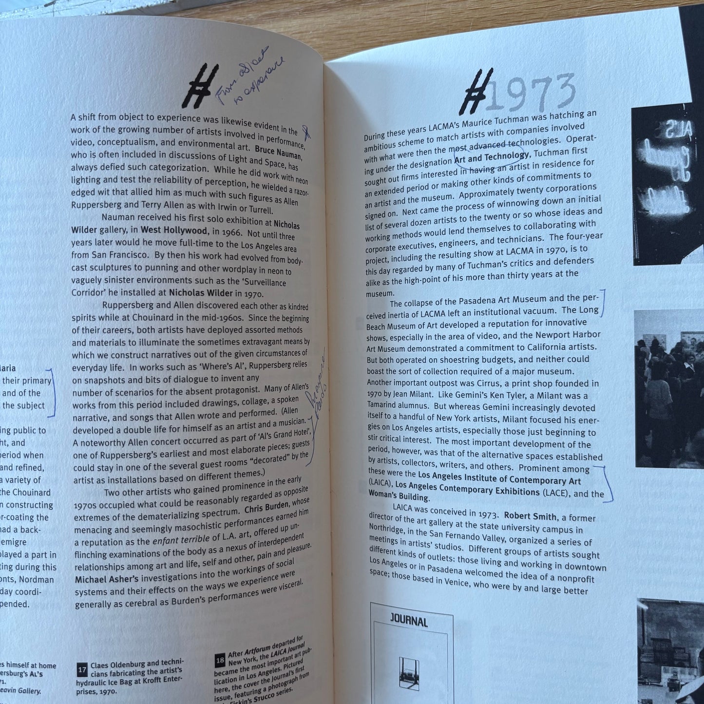 Sunshine & Noir: Art in L.A. 1960-1997
