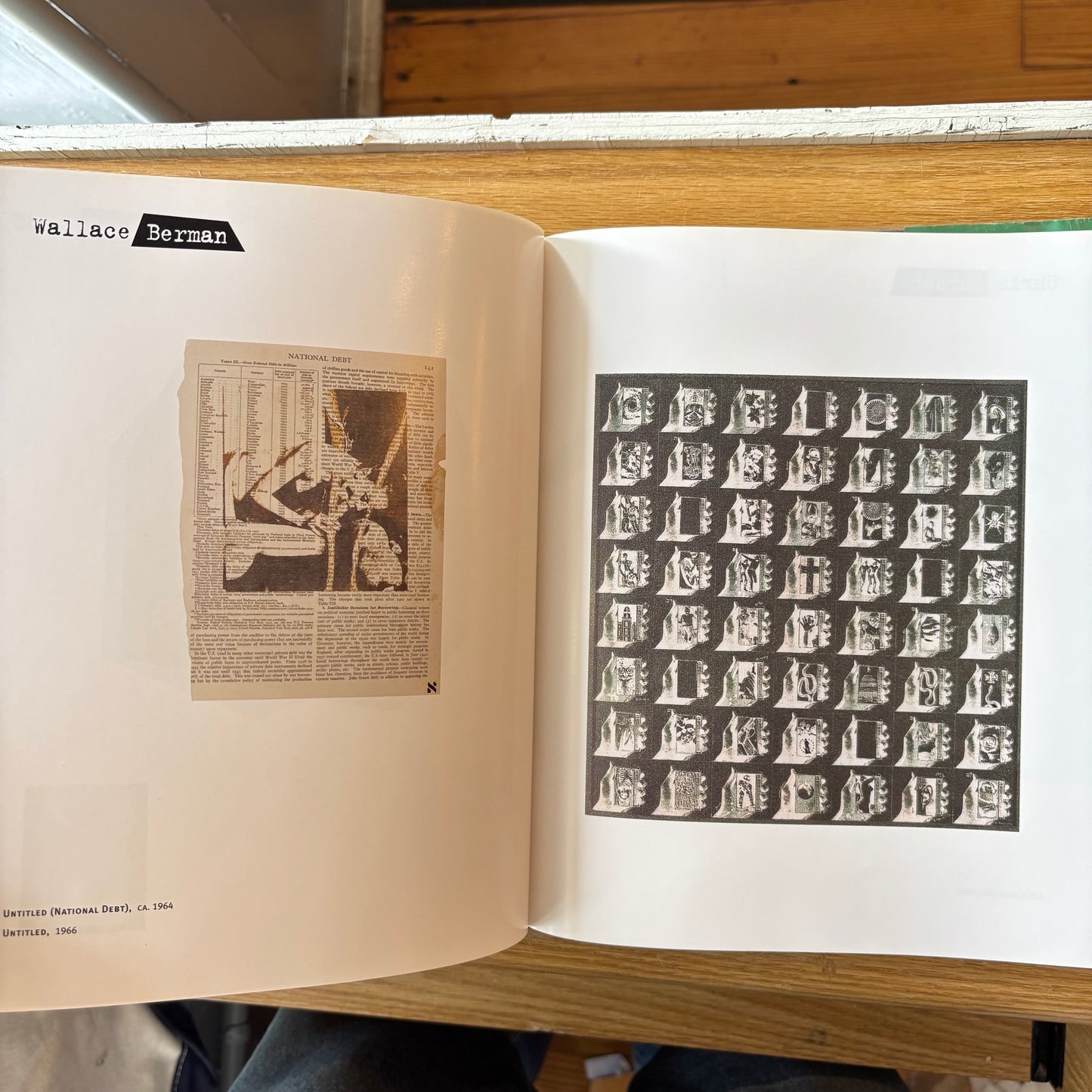 Sunshine & Noir: Art in L.A. 1960-1997