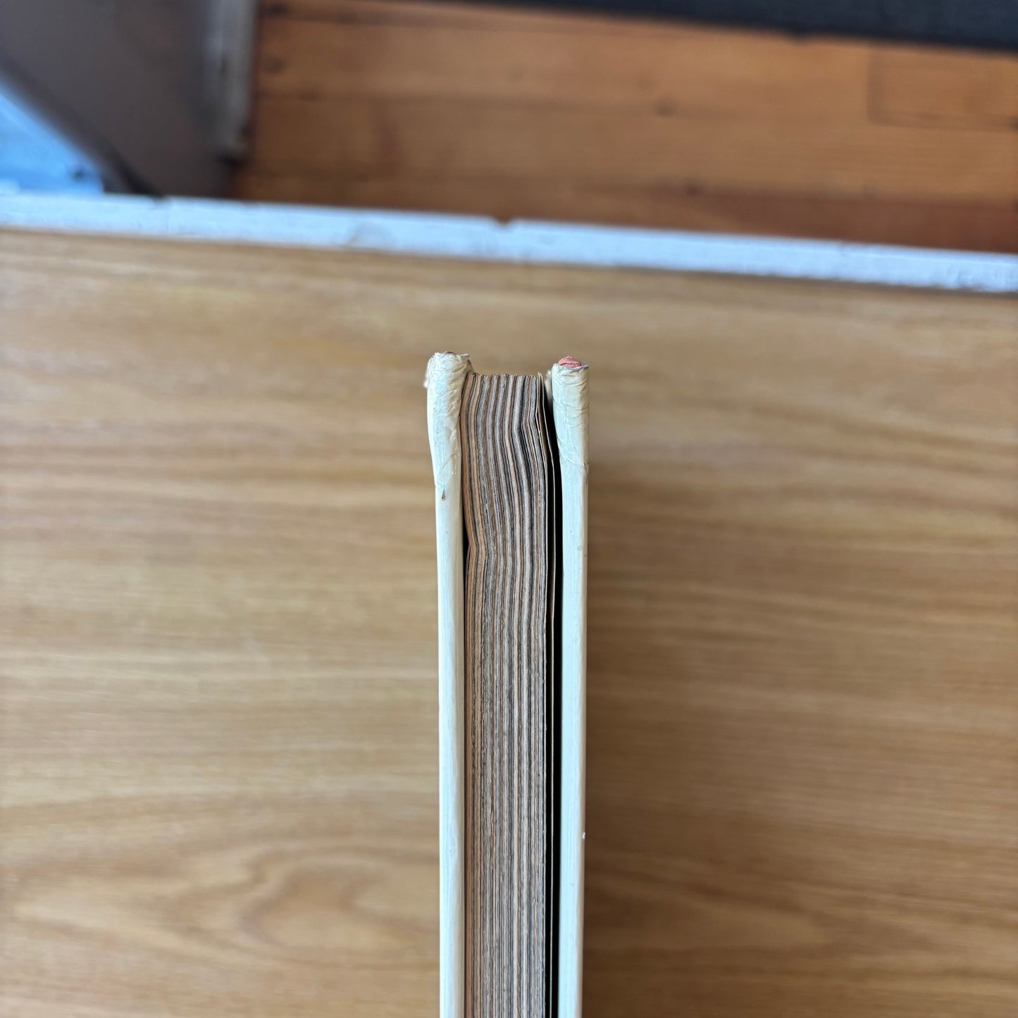 Jan Yoors, Charles Samuels - Only One New York - First Edition