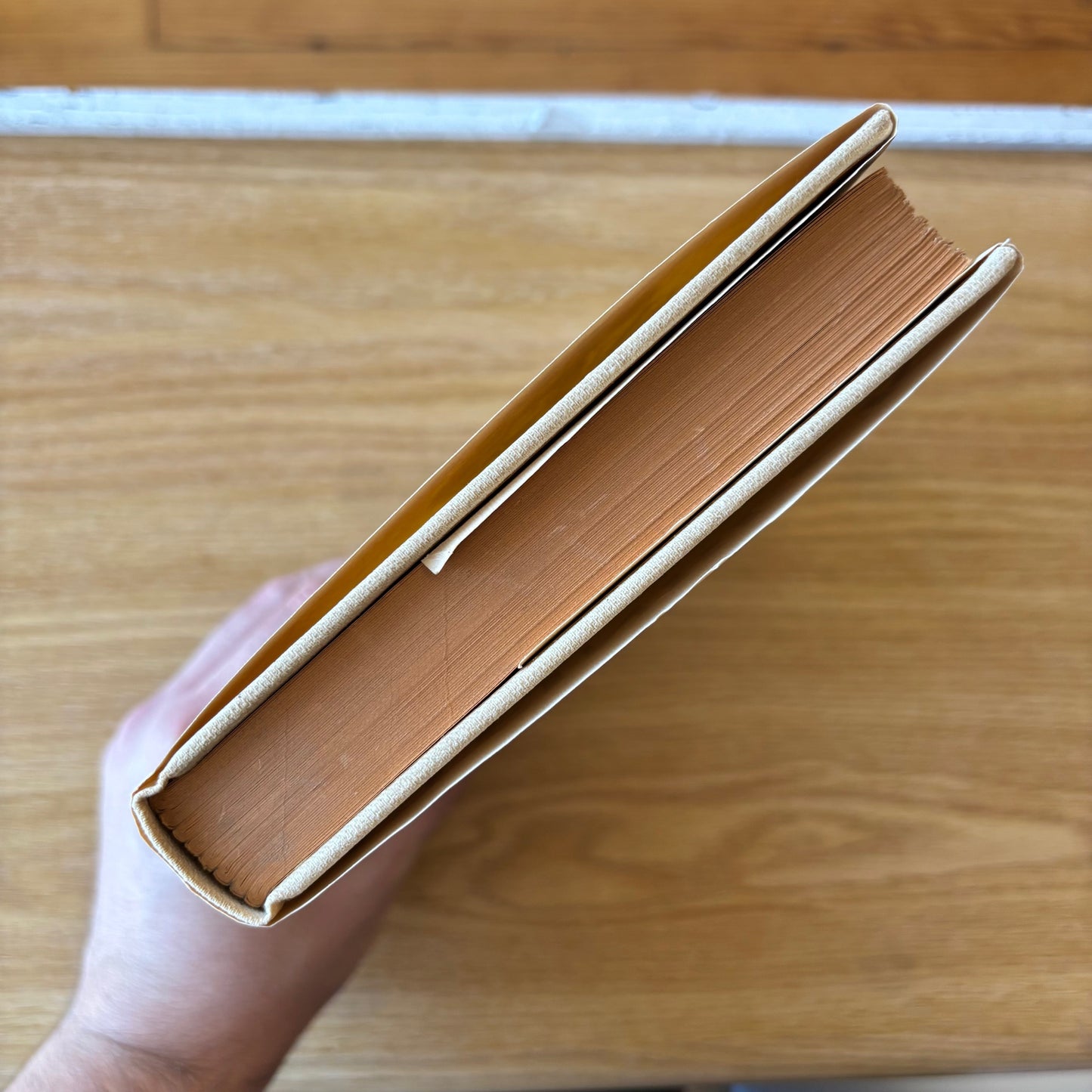 John Steinbeck - Travels with Charley - First Edition