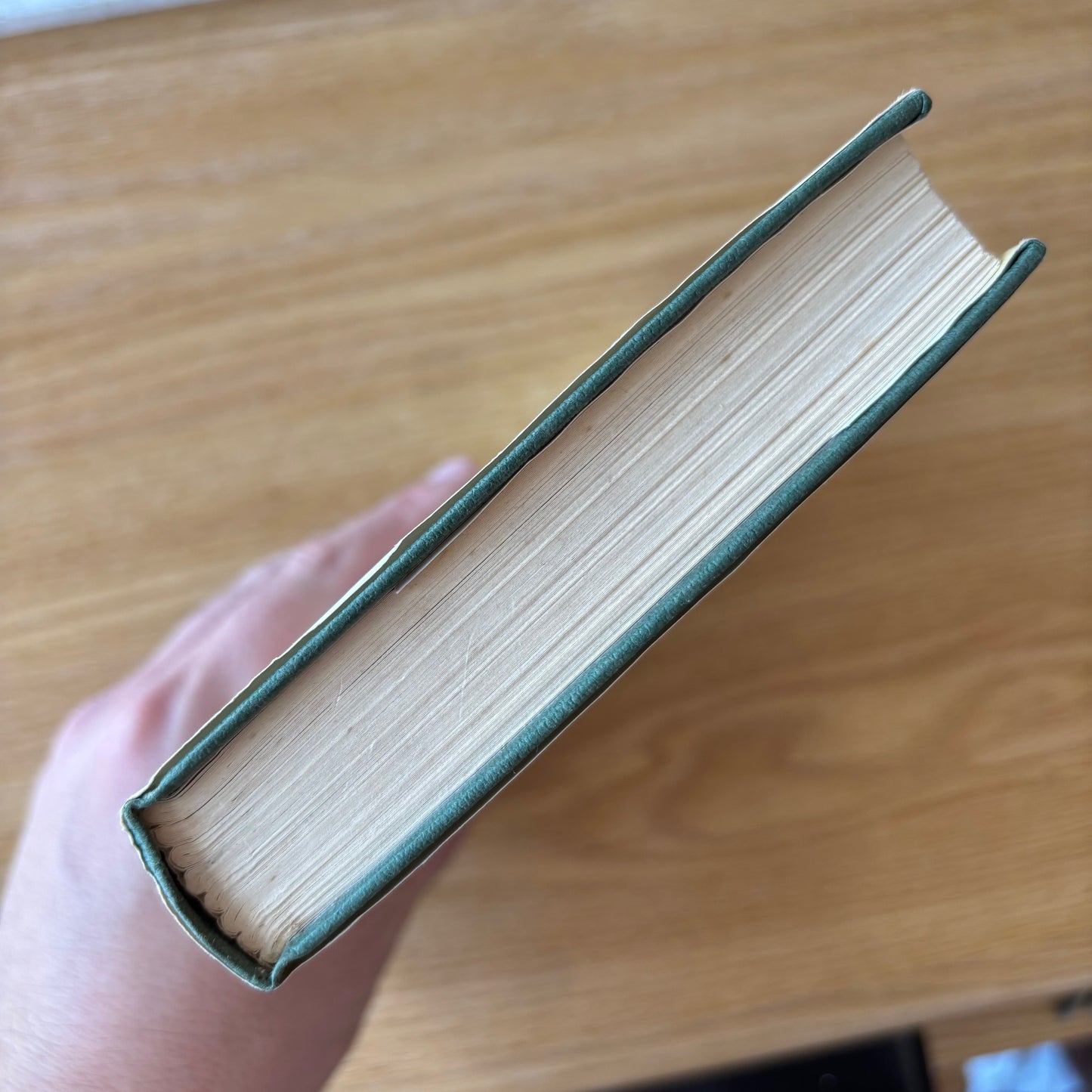 John Buchan - The Three Hostages