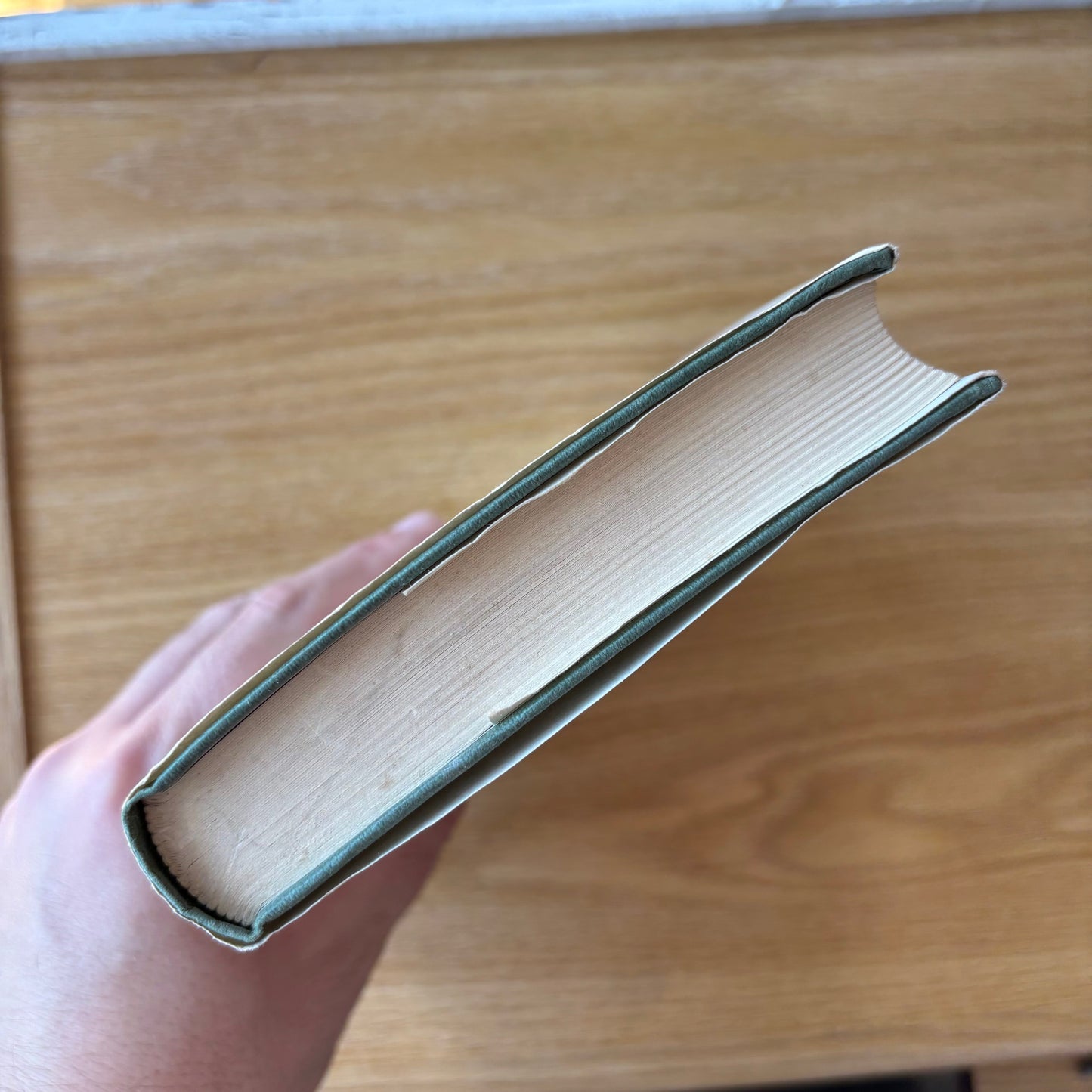 John Buchan - Huntingtower