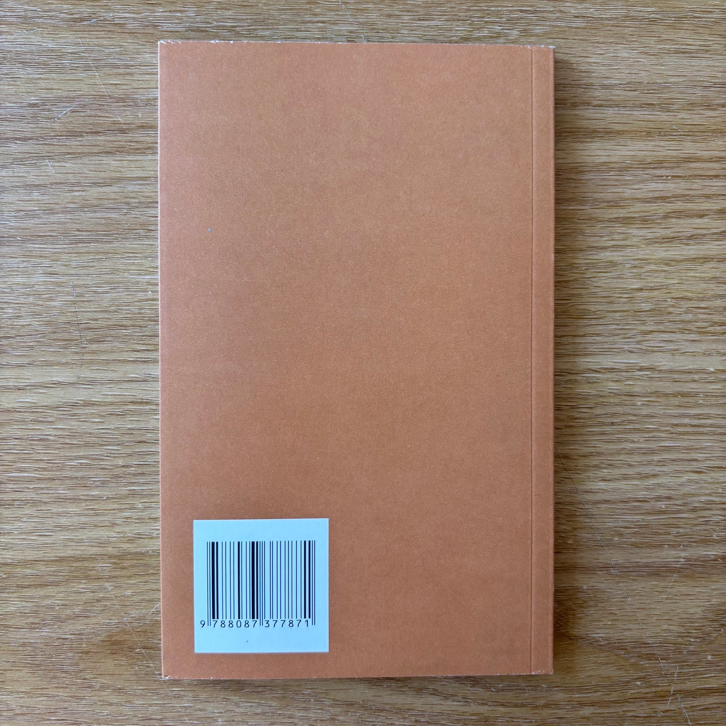 Pavel Šrut - Červotočivé Svetlo (Worm-Eaten Light) - First Edition