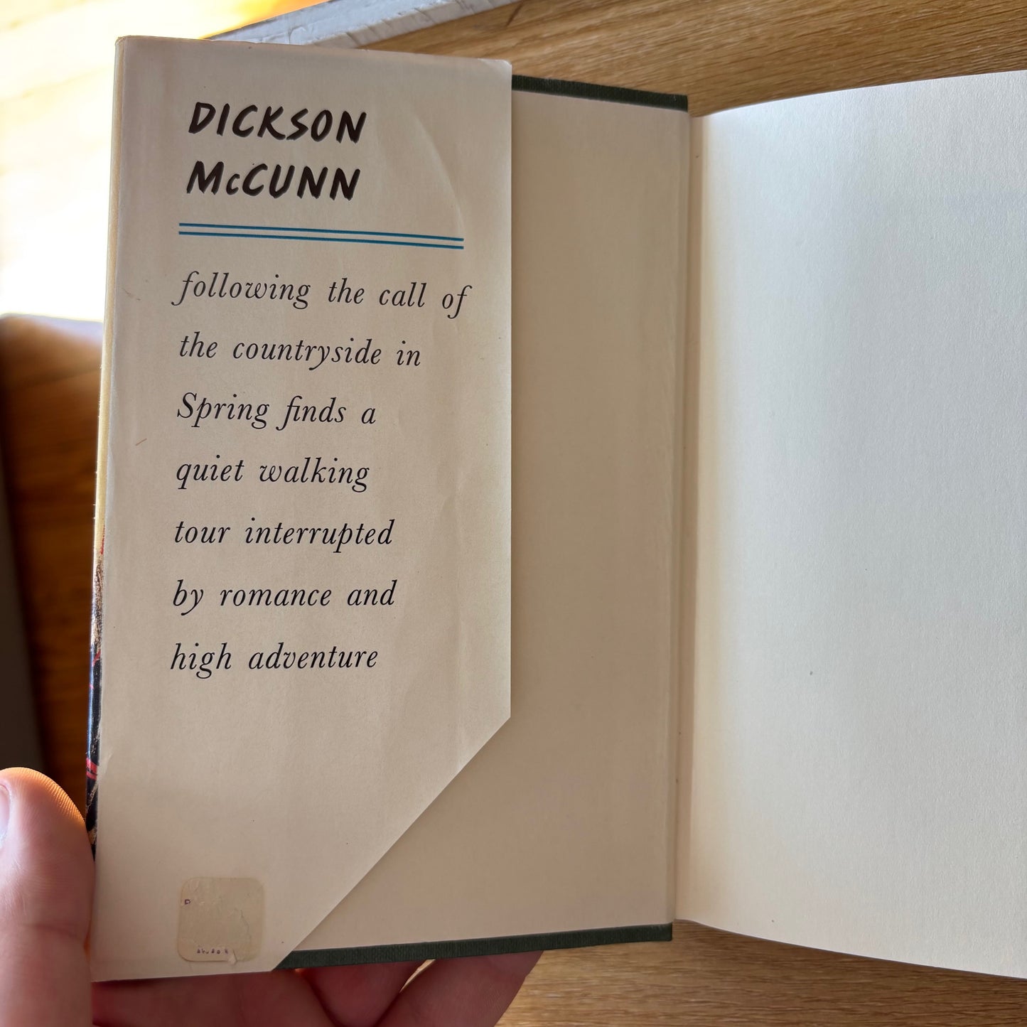 John Buchan - Huntingtower