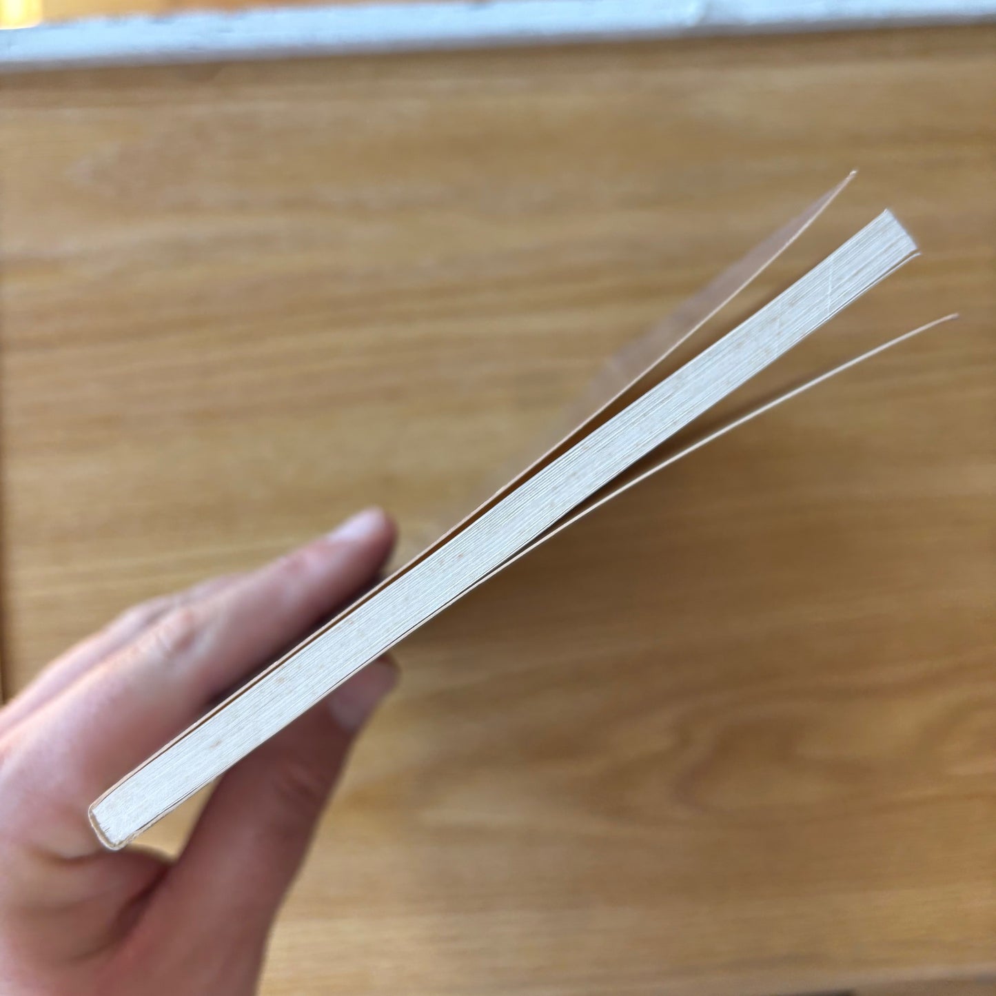 Aime Cesaire - Discourse on Colonialism