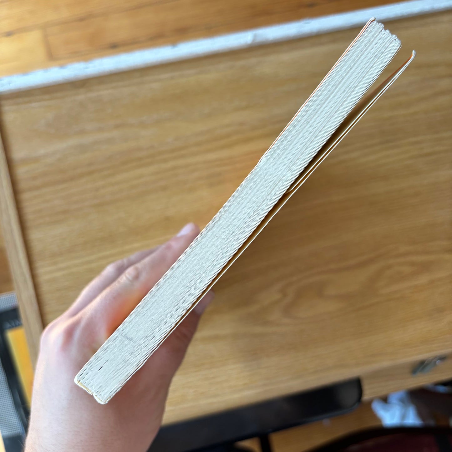 Aime Cesaire - Lost Body - Illustrated by Pablo Picasso