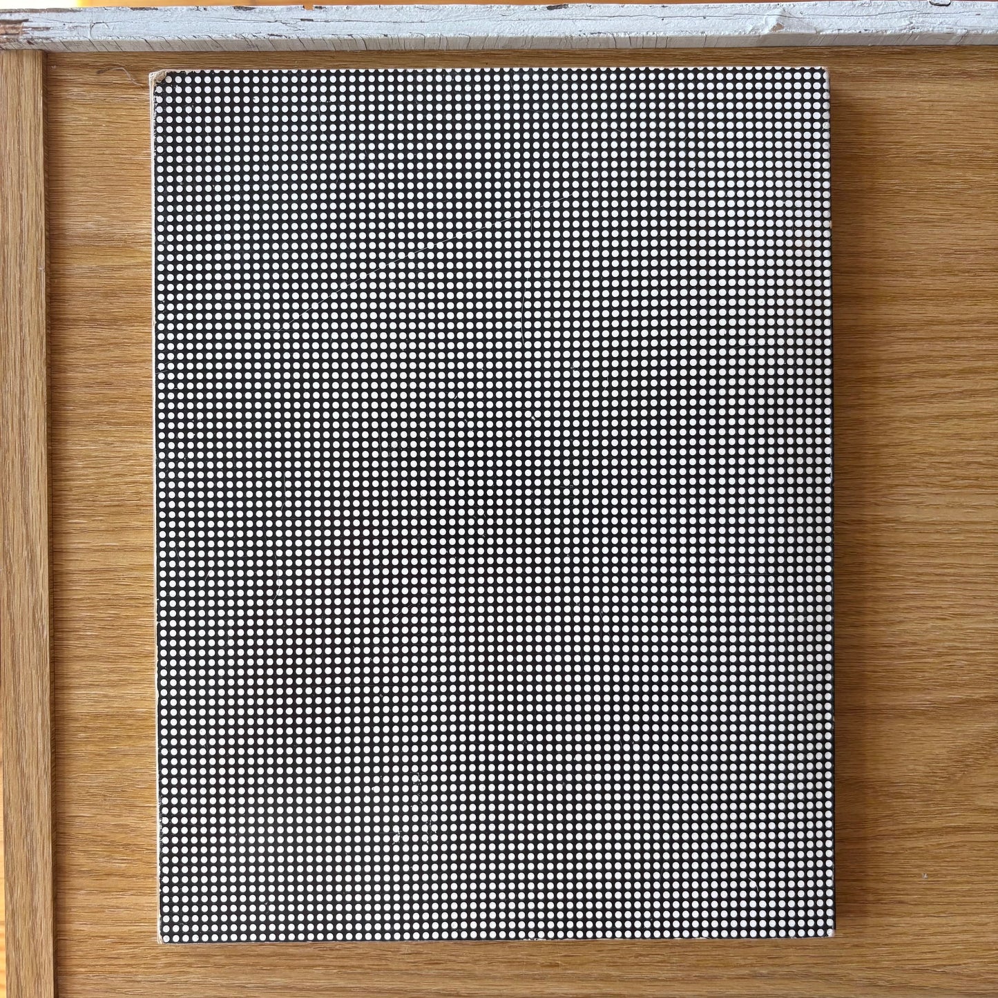 Hendrik Hertzberg - One Million - First Edition