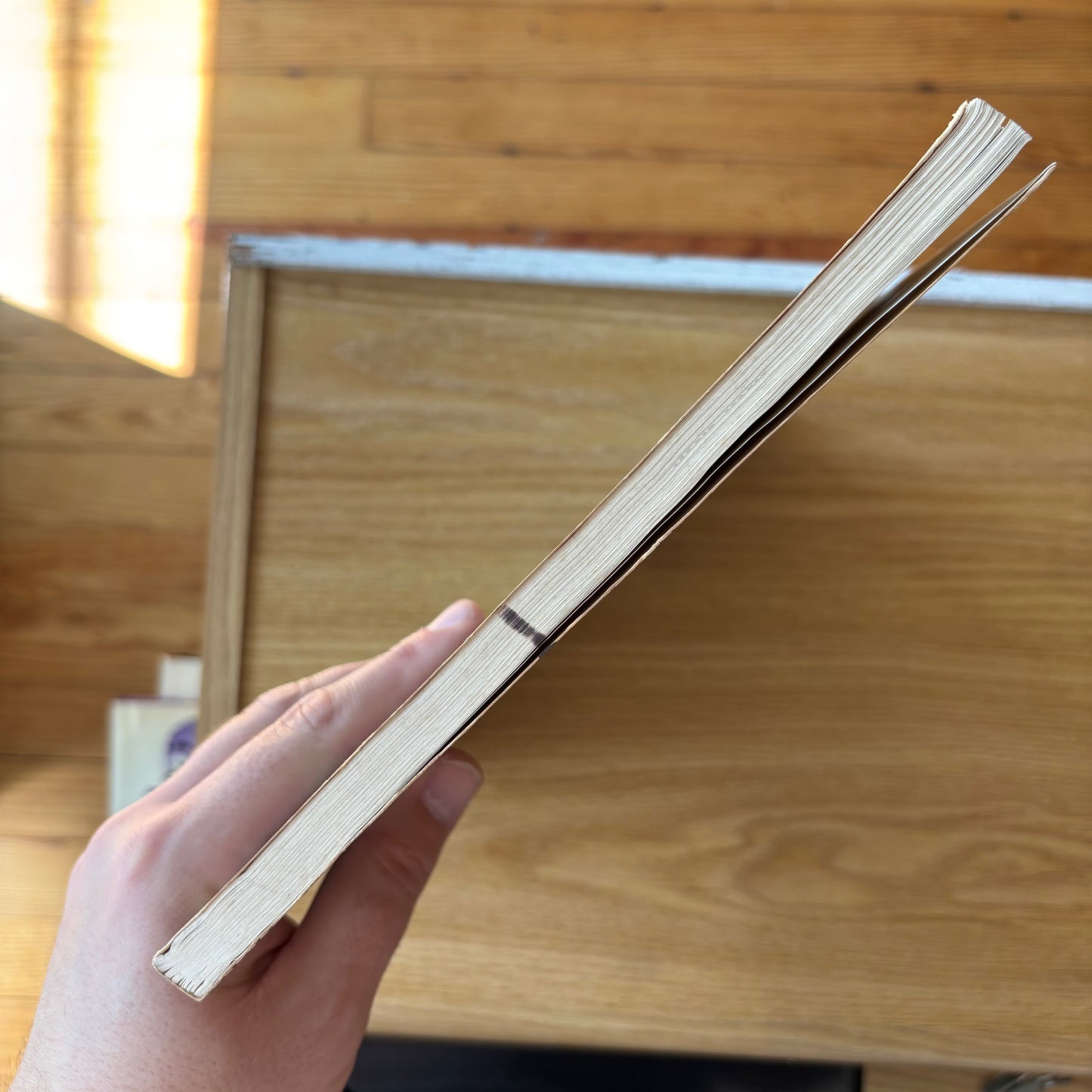 Hendrik Hertzberg - One Million - First Edition